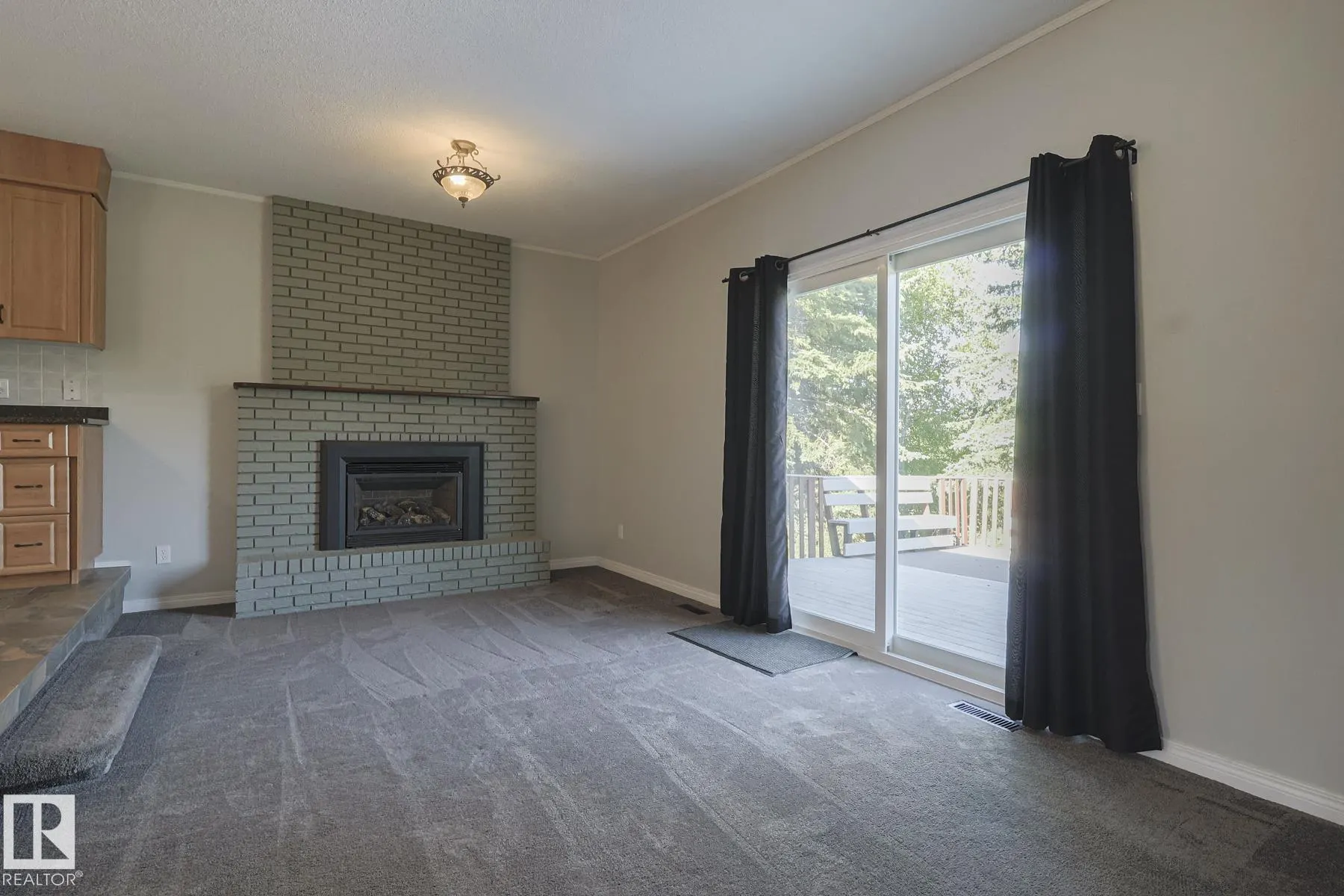 52516 RGE ROAD 13