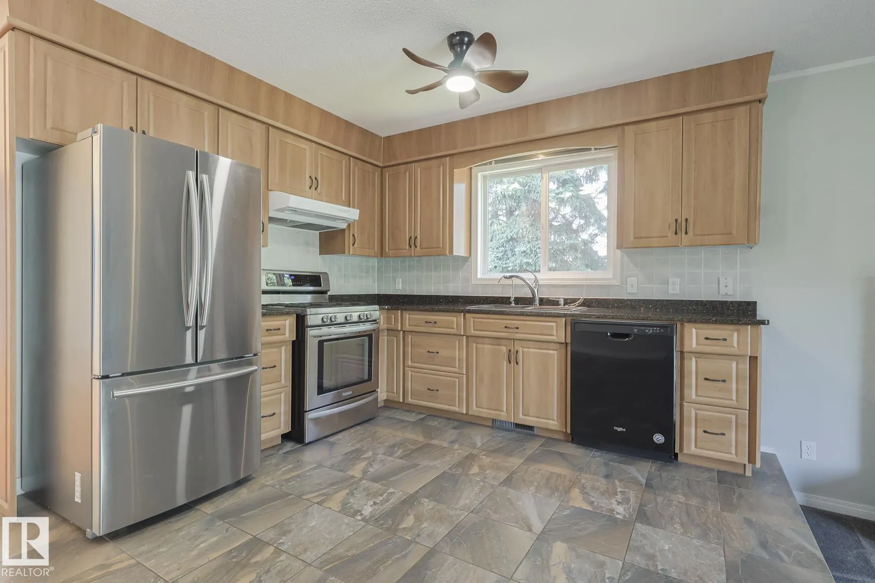 52516 RGE ROAD 13