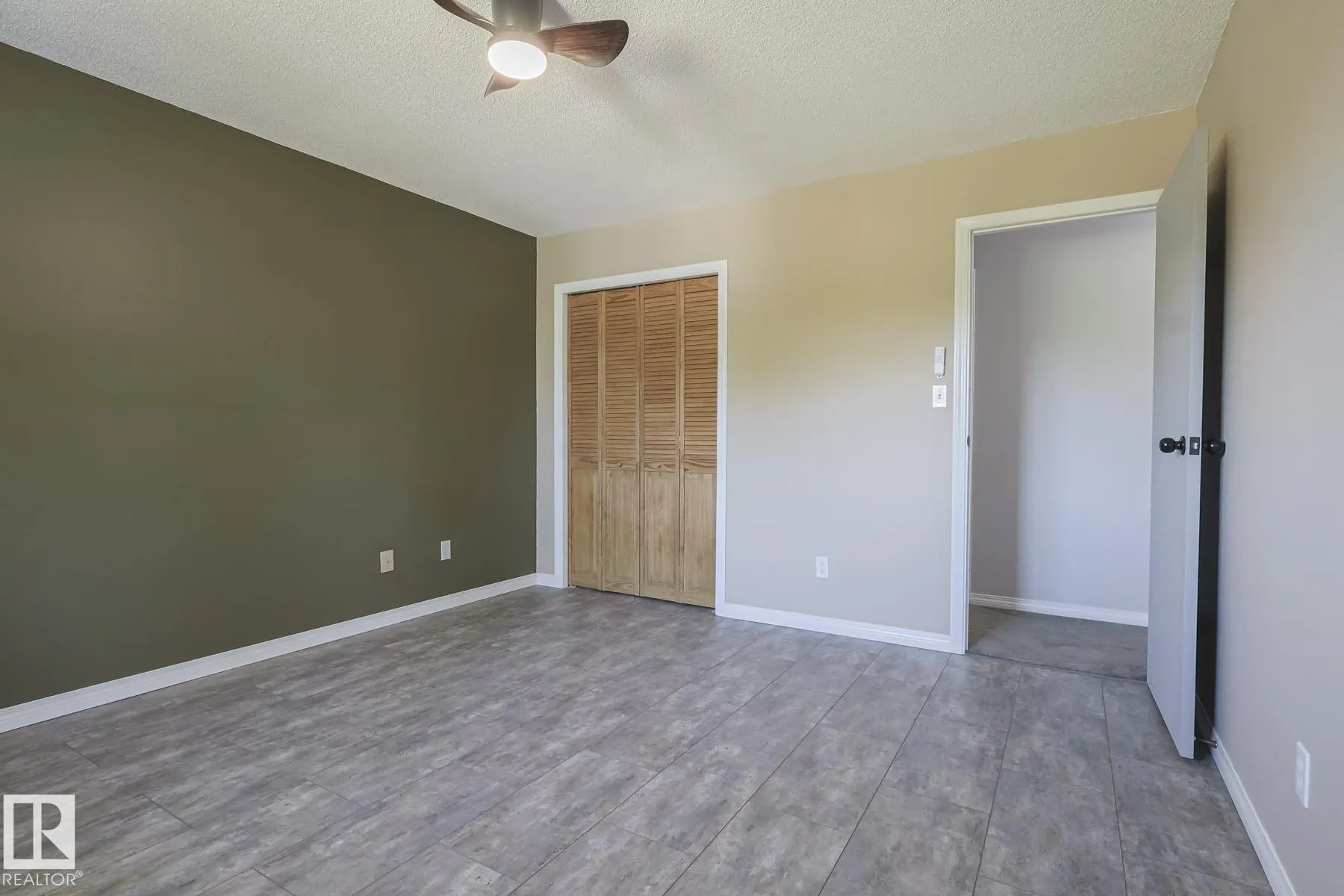 52516 RGE ROAD 13