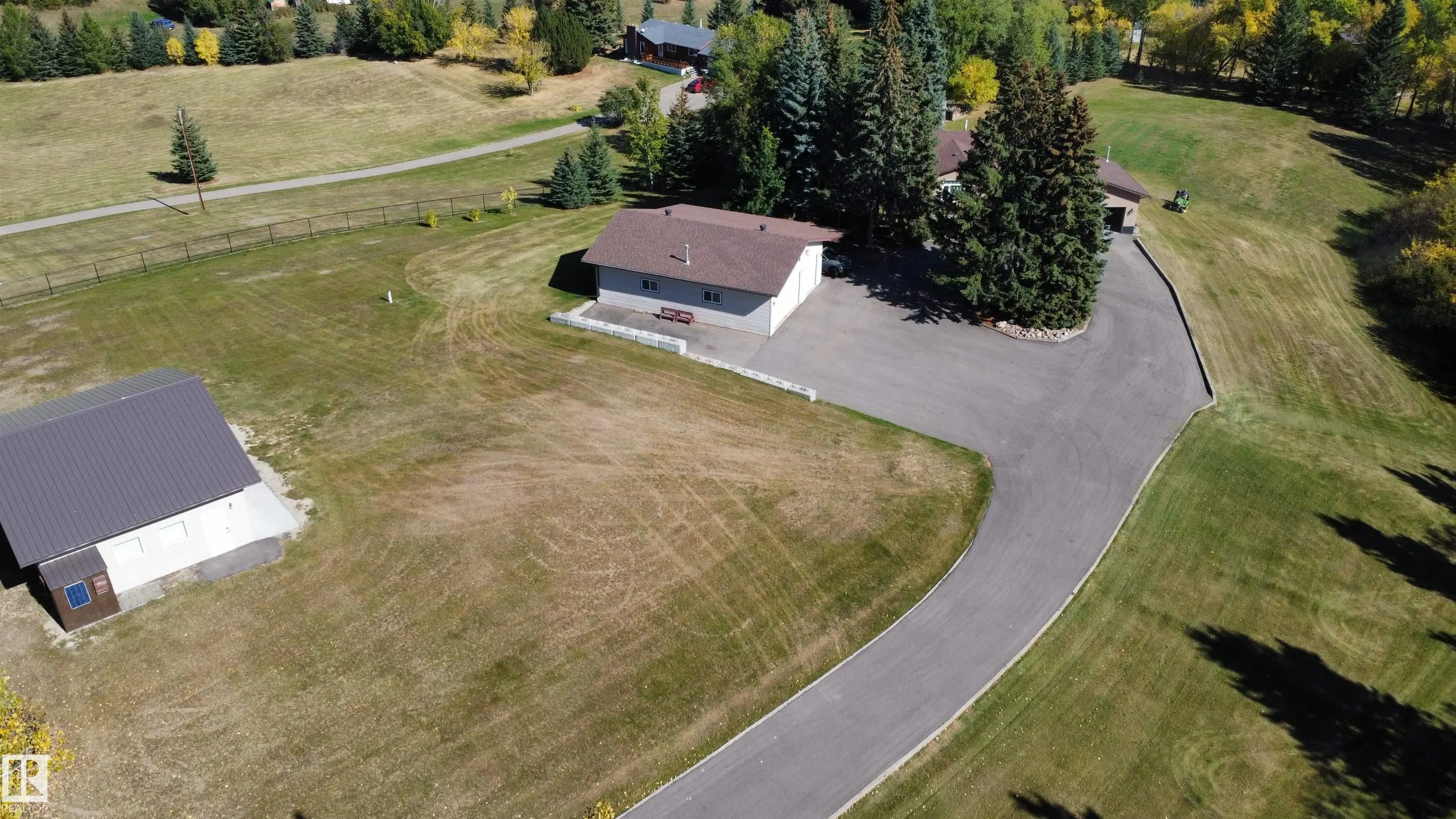 52516 RGE ROAD 13