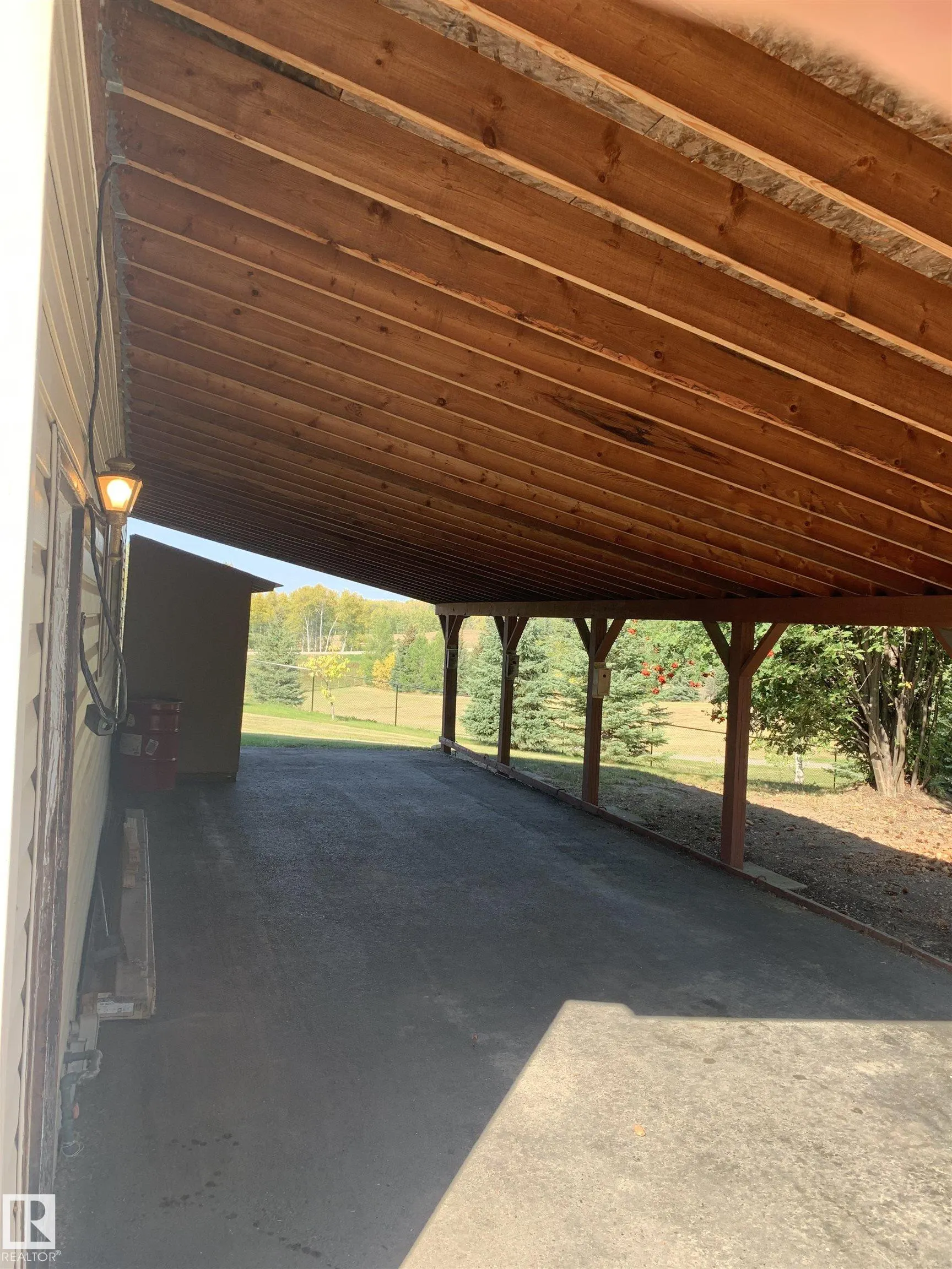52516 RGE ROAD 13