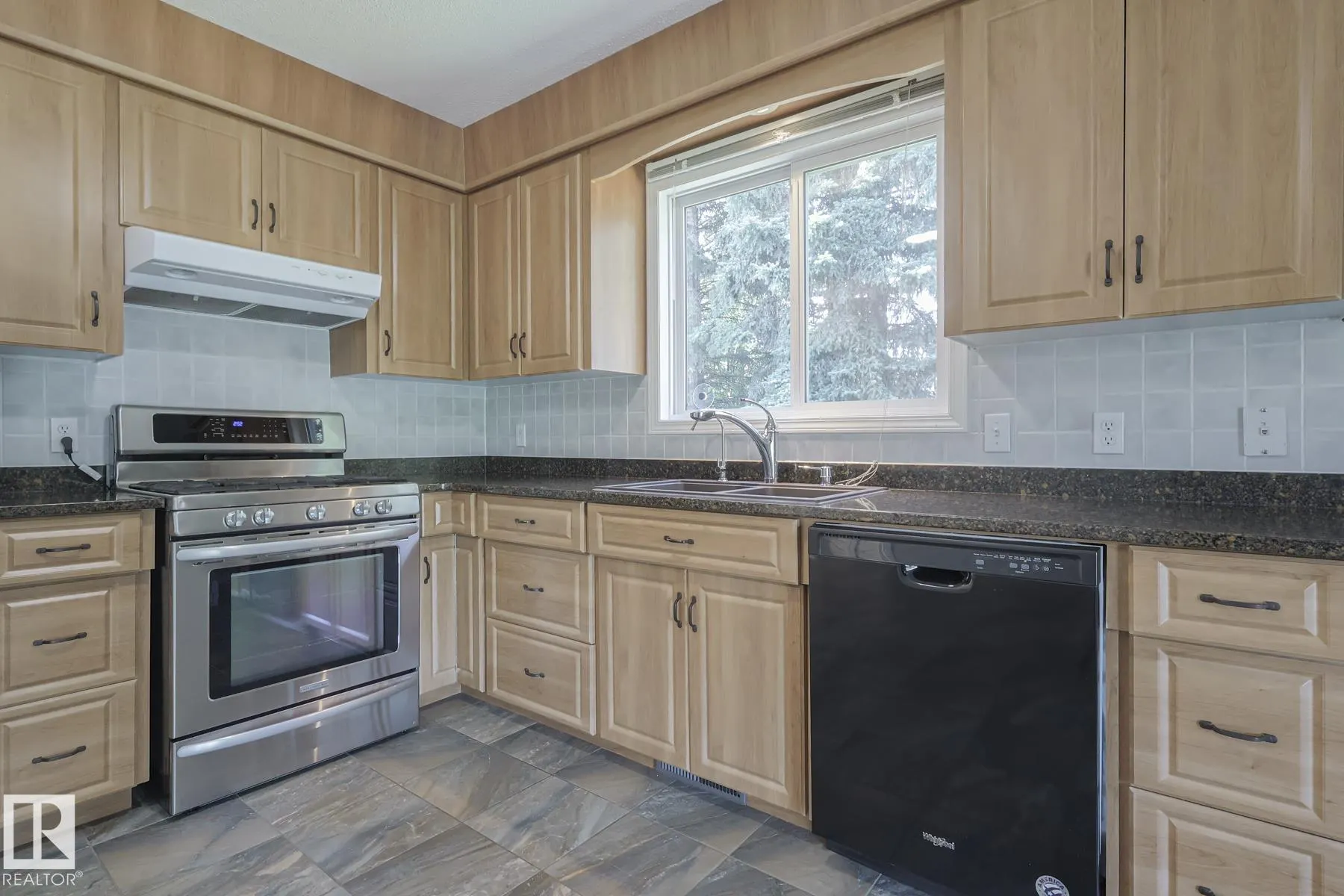 52516 RGE ROAD 13