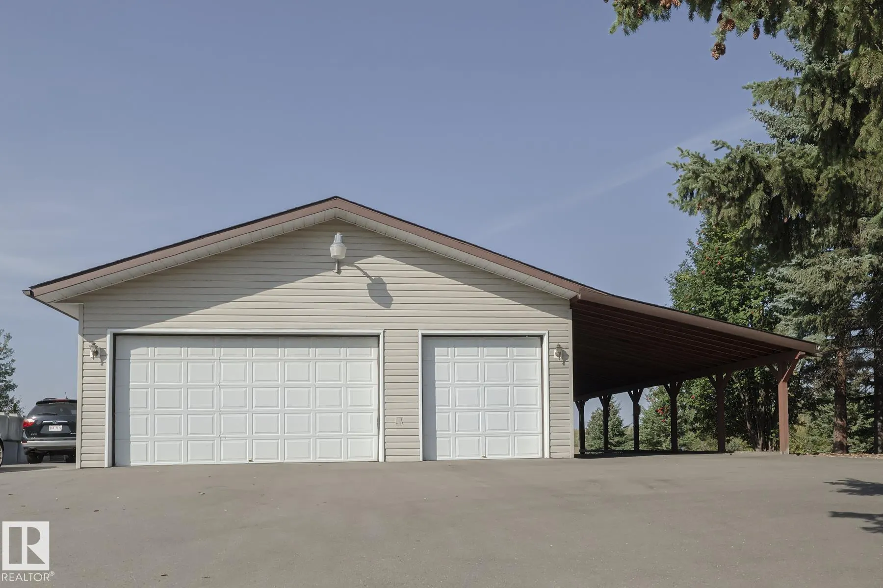 52516 RGE ROAD 13