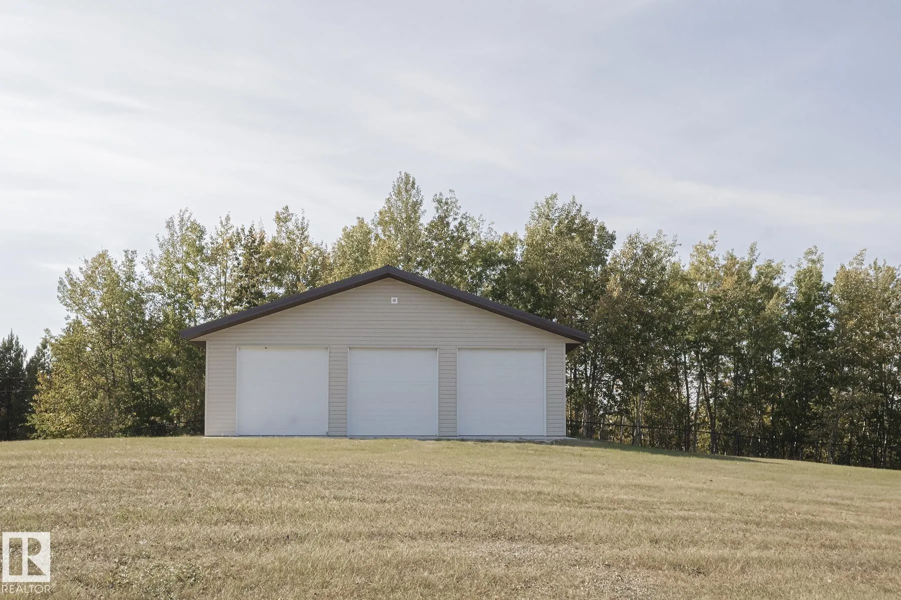 52516 RGE ROAD 13
