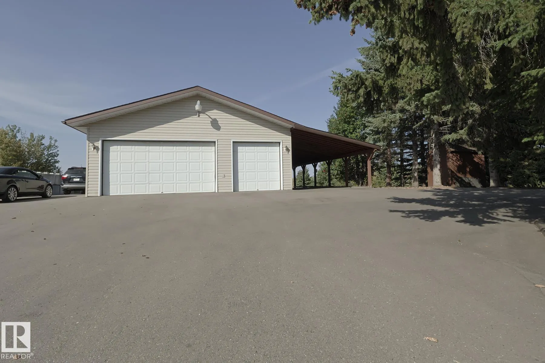 52516 RGE ROAD 13