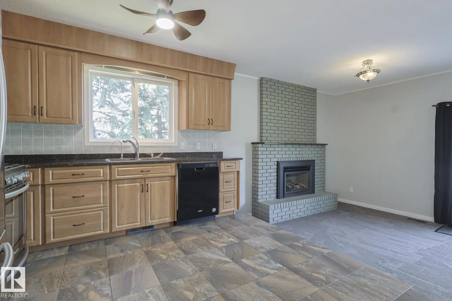 52516 RGE ROAD 13