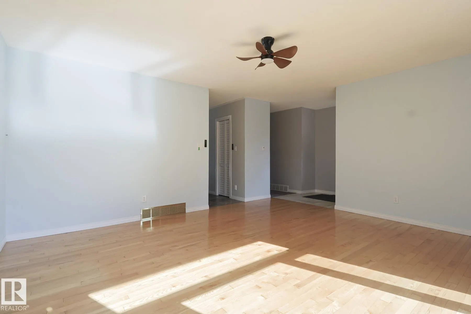52516 RGE ROAD 13