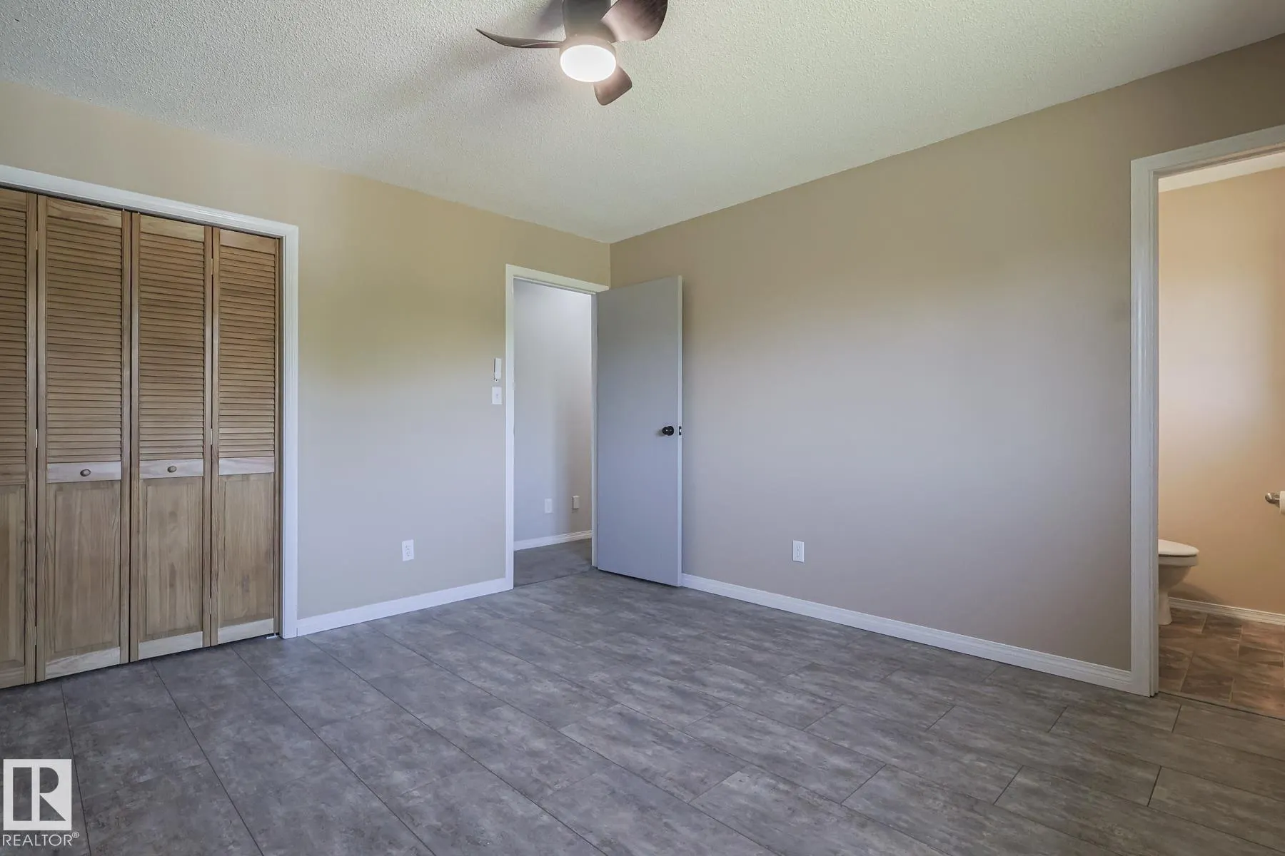 52516 RGE ROAD 13