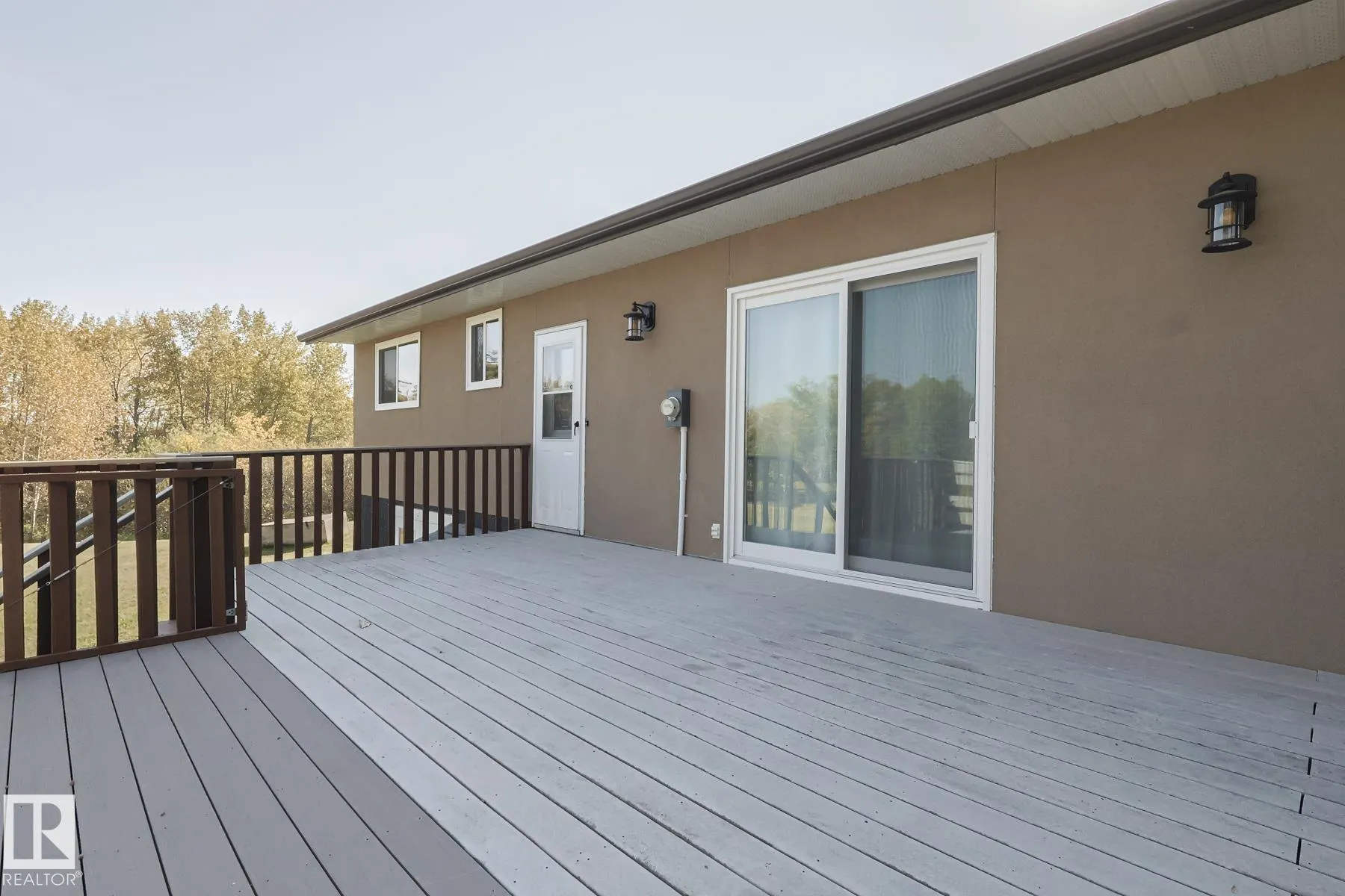 52516 RGE ROAD 13