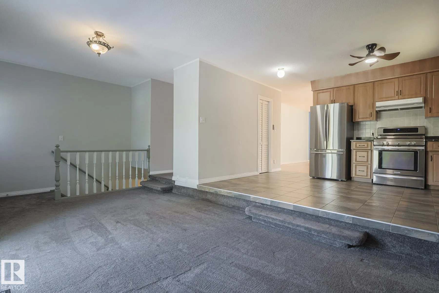 52516 RGE ROAD 13
