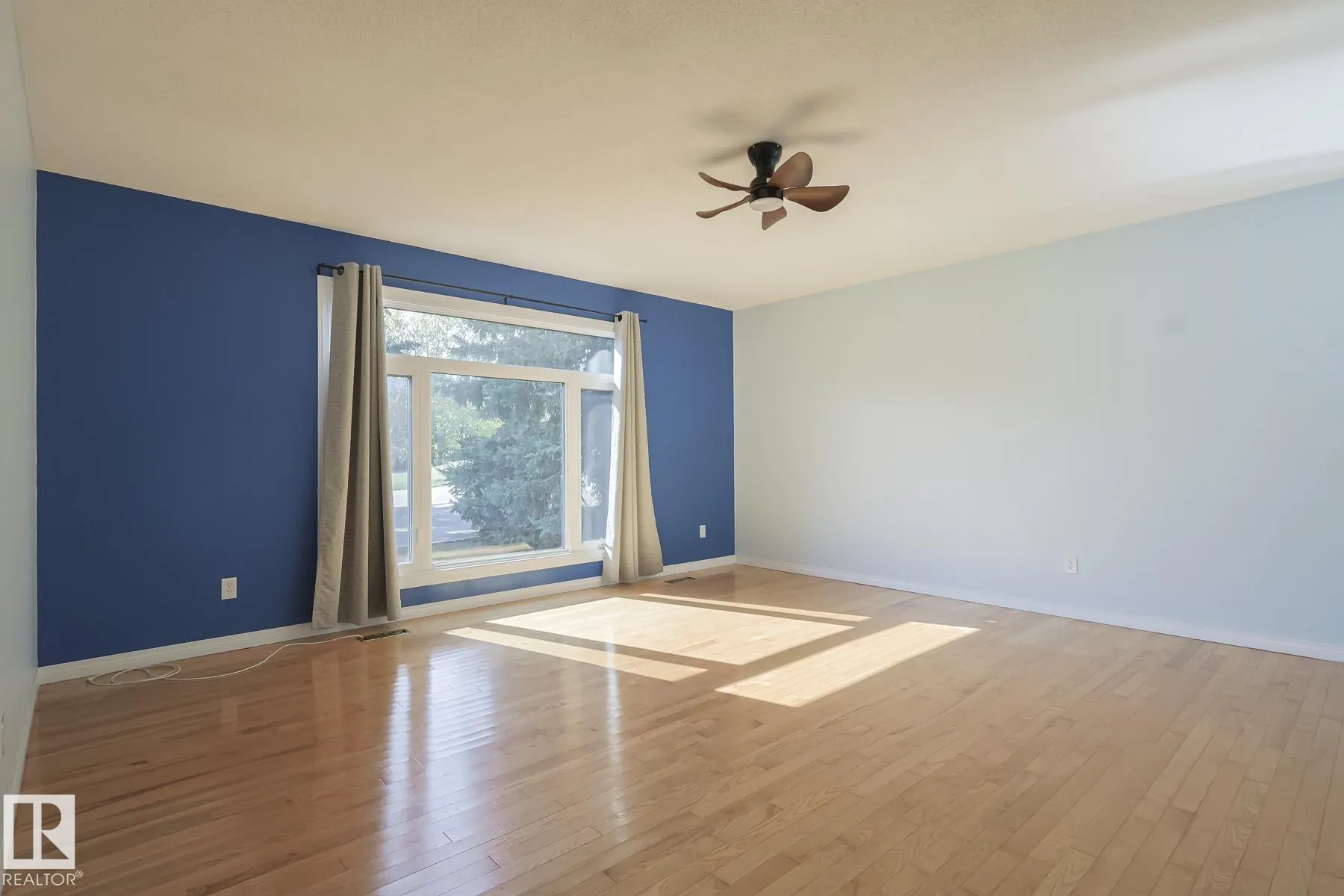 52516 RGE ROAD 13