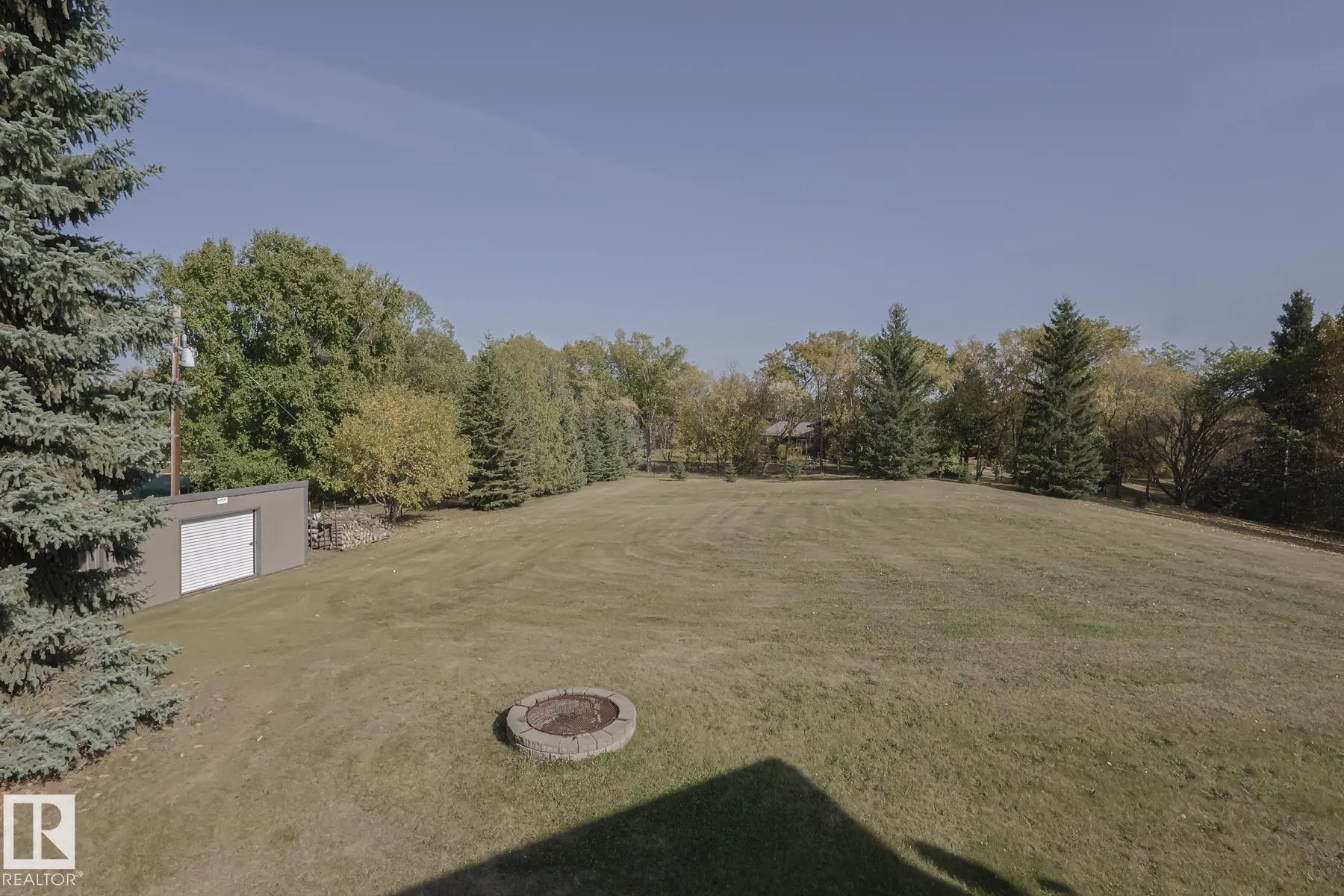 52516 RGE ROAD 13