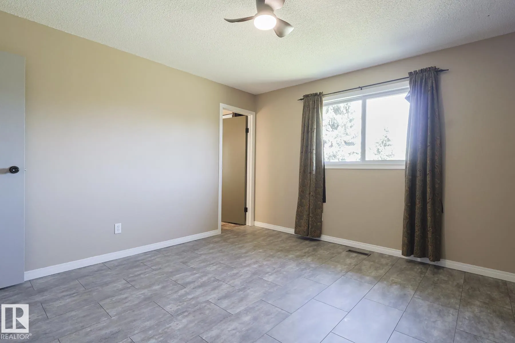 52516 RGE ROAD 13
