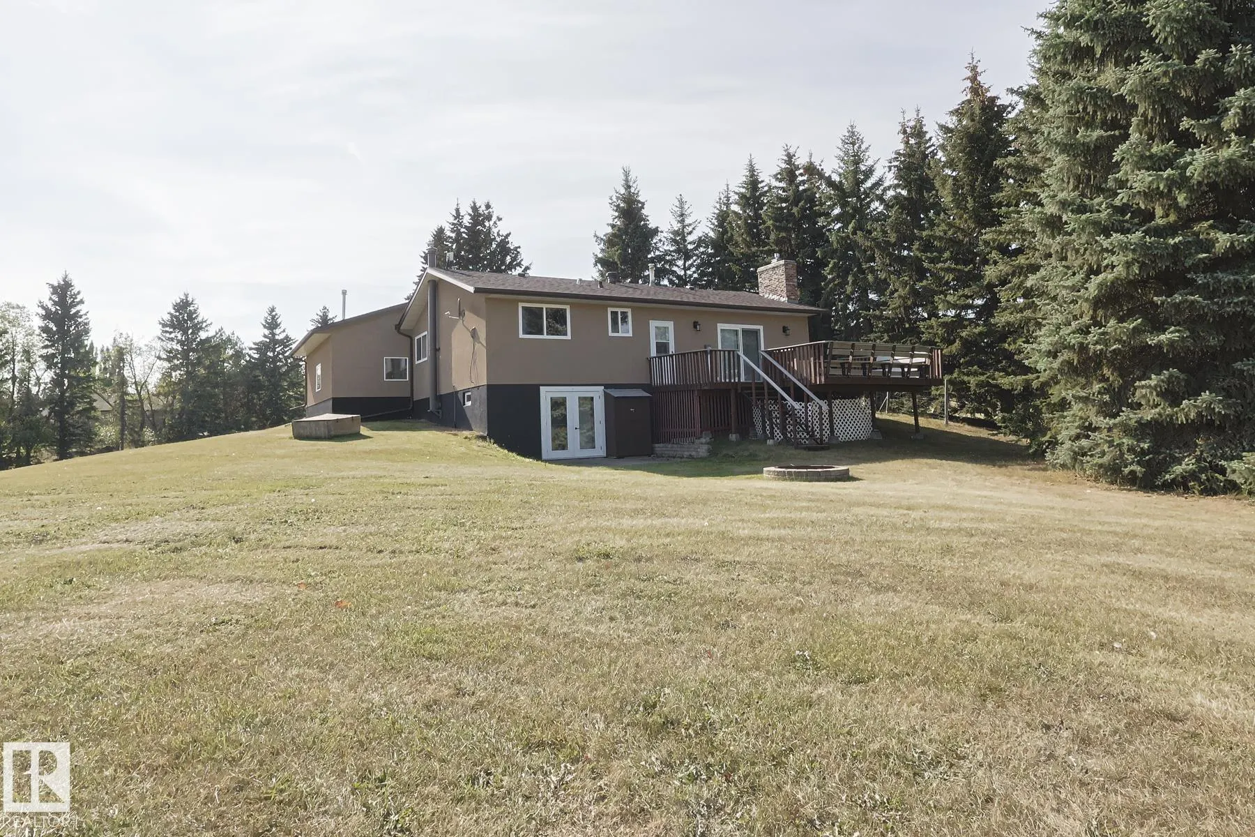 52516 RGE ROAD 13