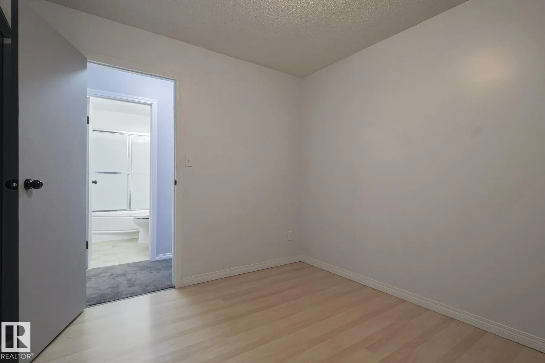 52516 RGE ROAD 13