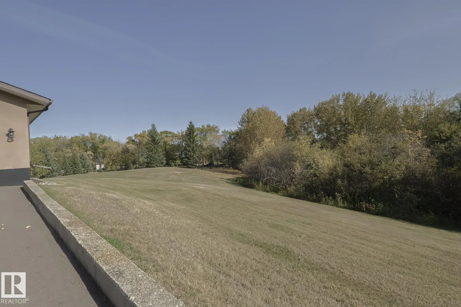 52516 RGE ROAD 13