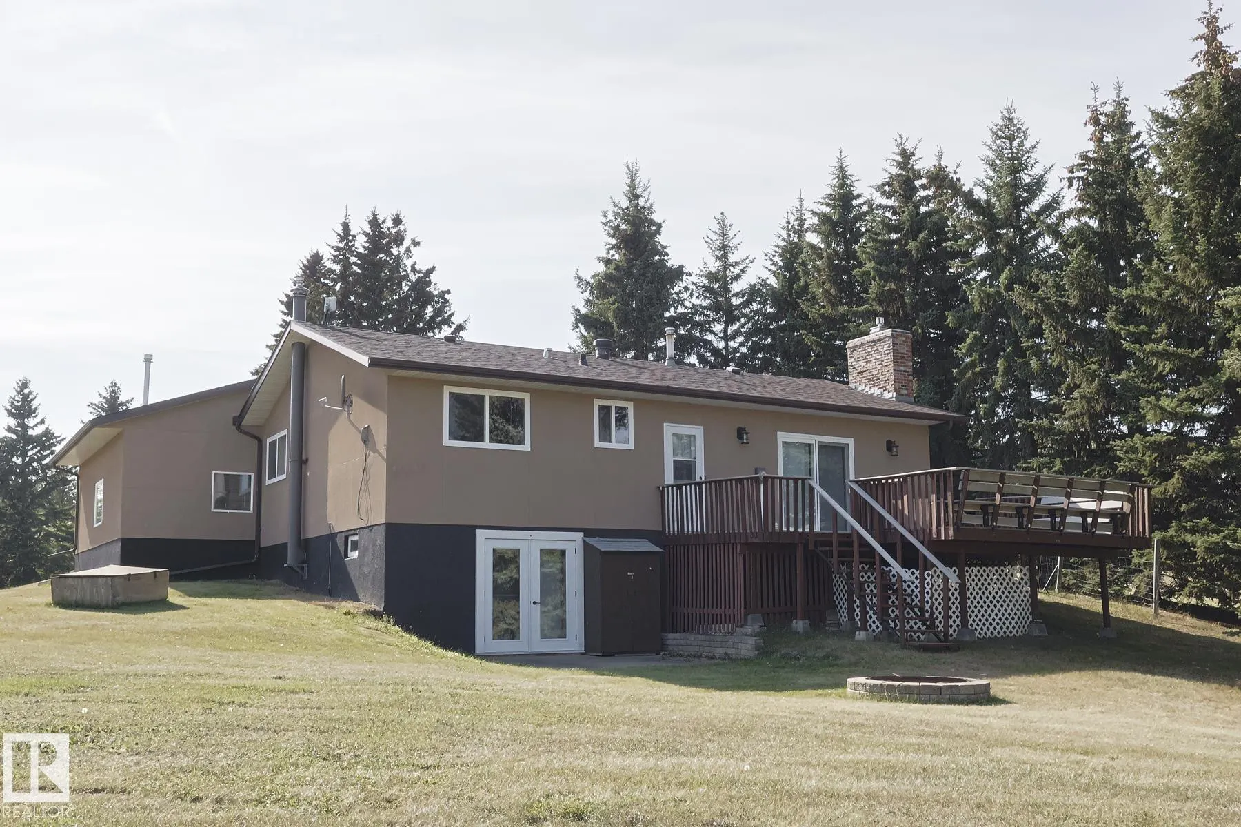 52516 RGE ROAD 13