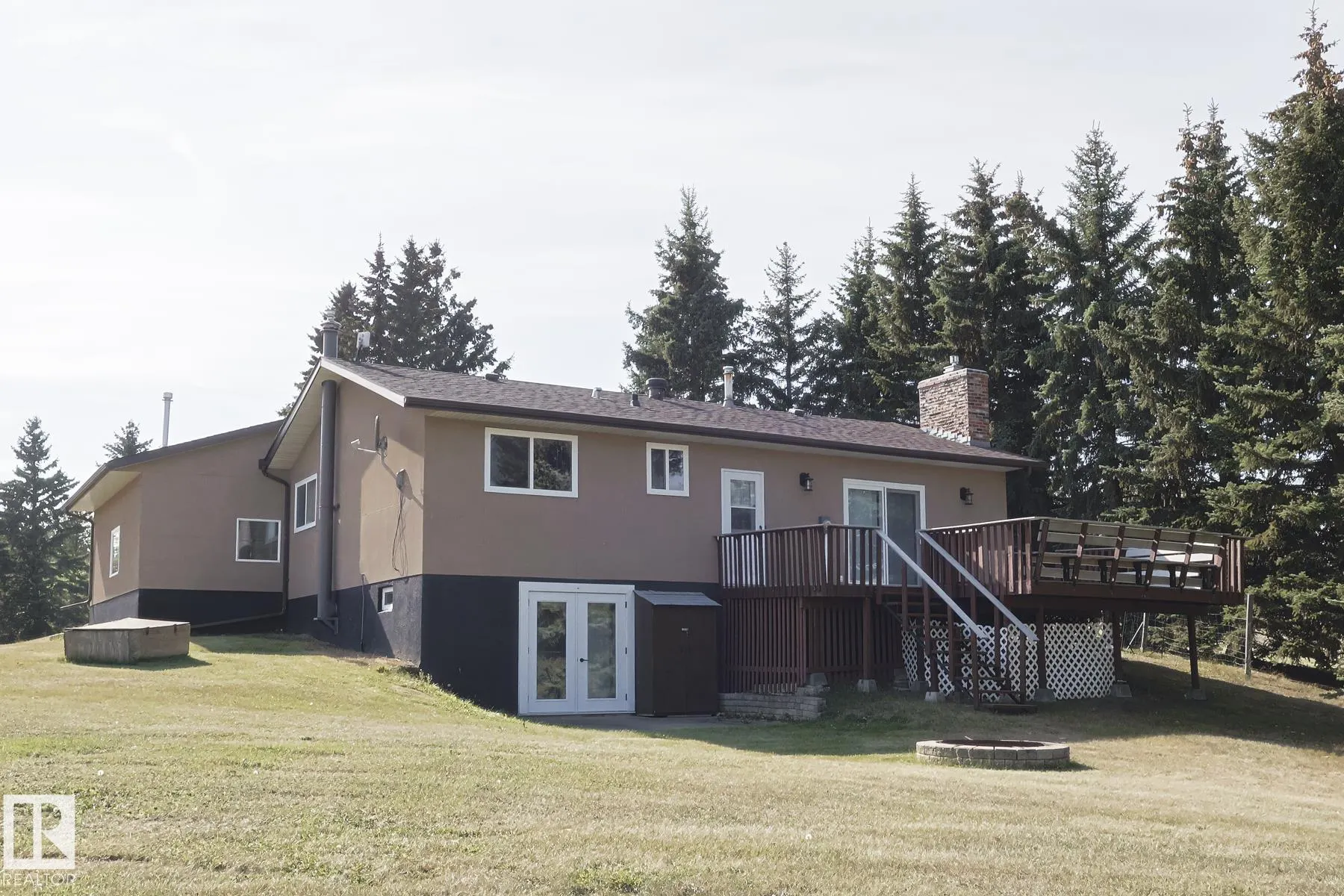 52516 RGE ROAD 13