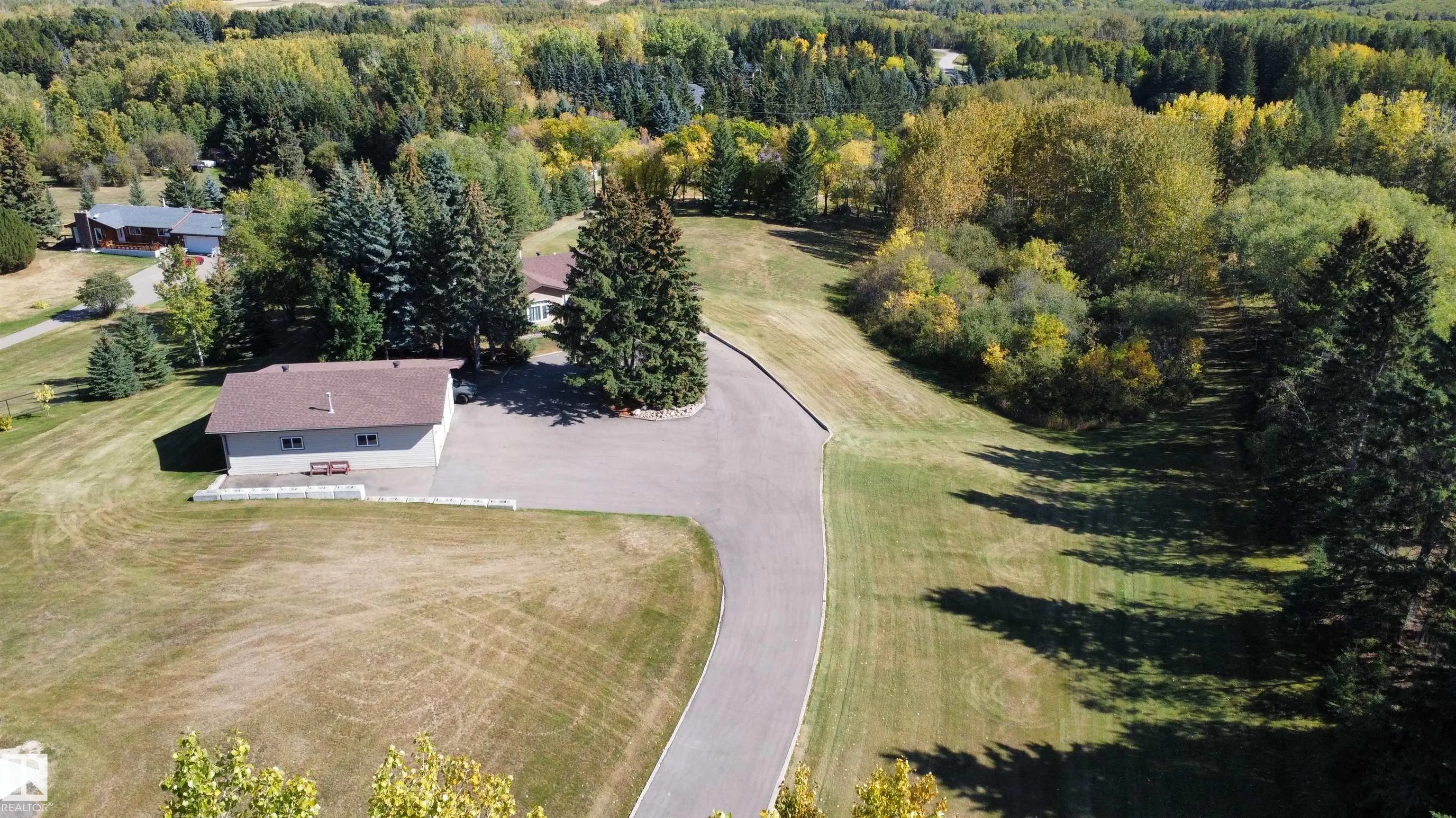 52516 RGE ROAD 13