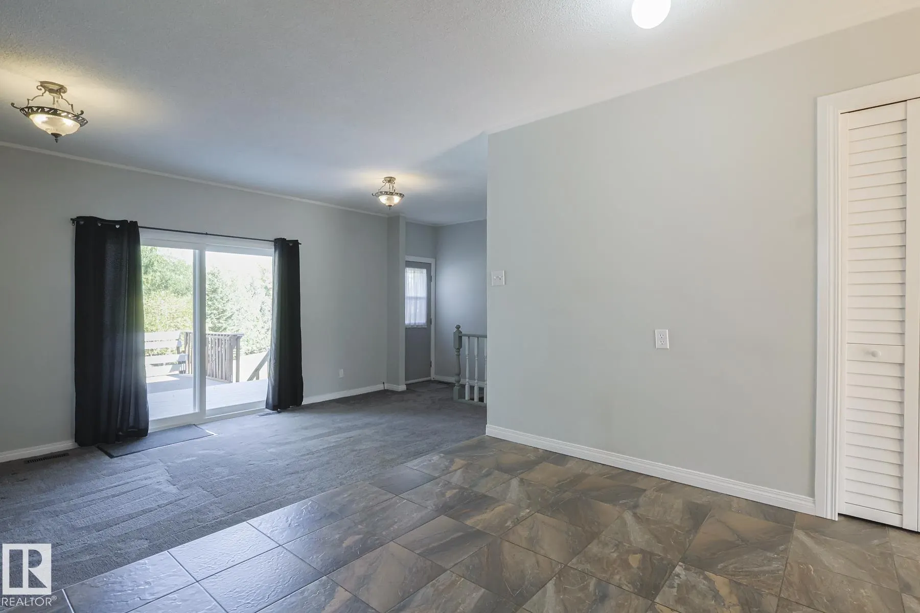 52516 RGE ROAD 13