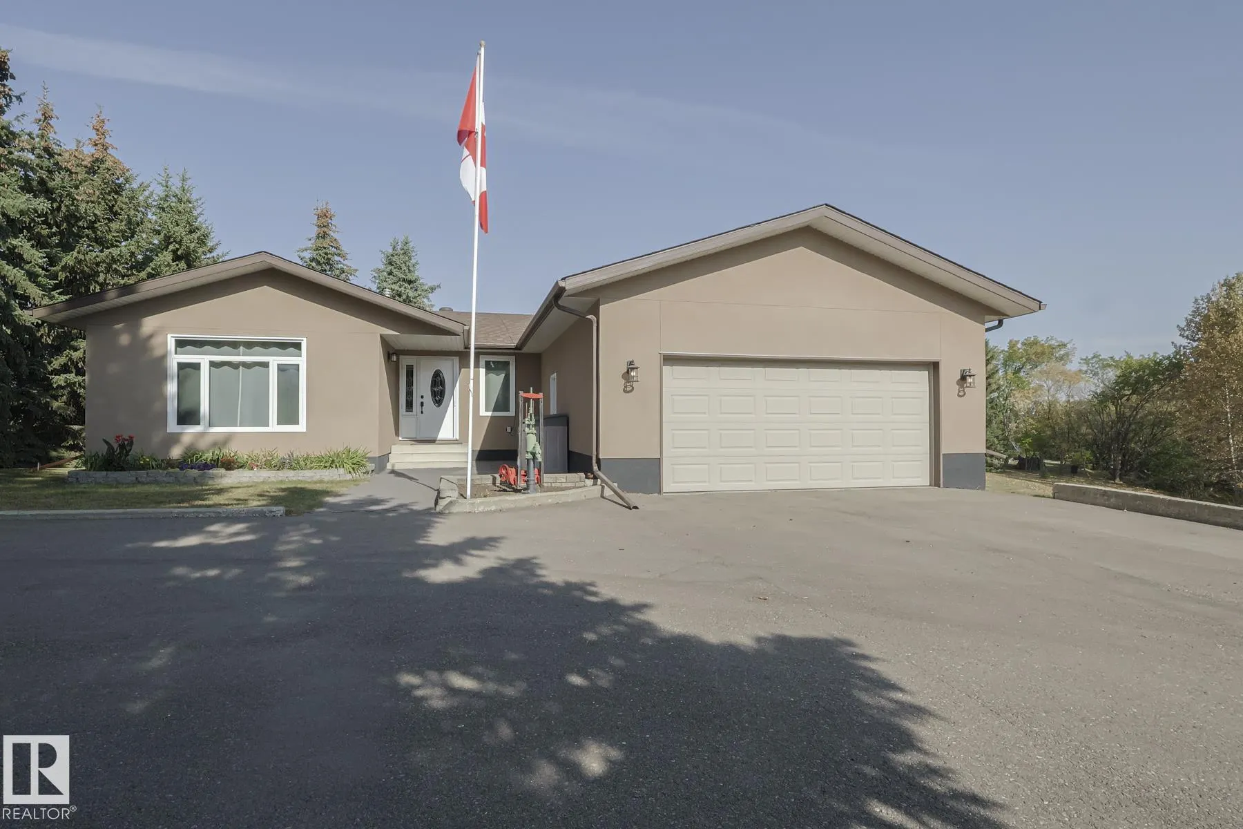 52516 RGE ROAD 13