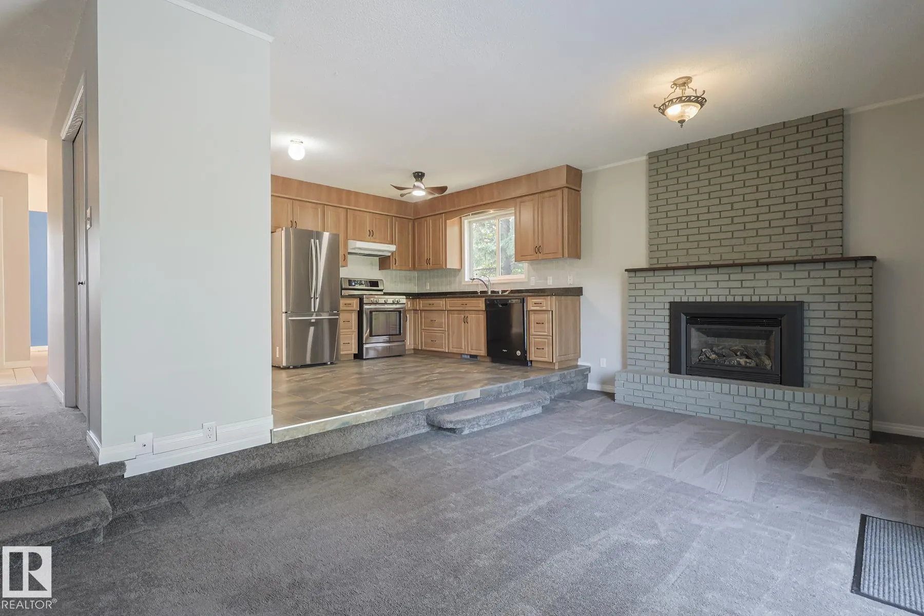 52516 RGE ROAD 13