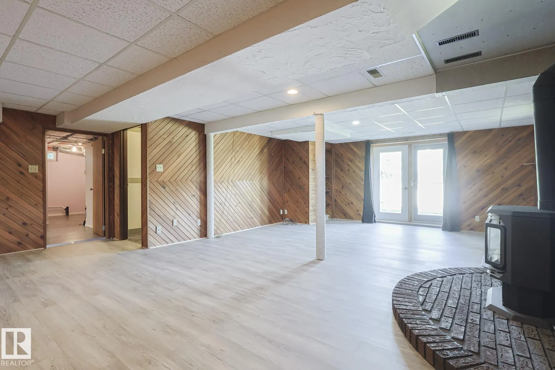 52516 RGE ROAD 13