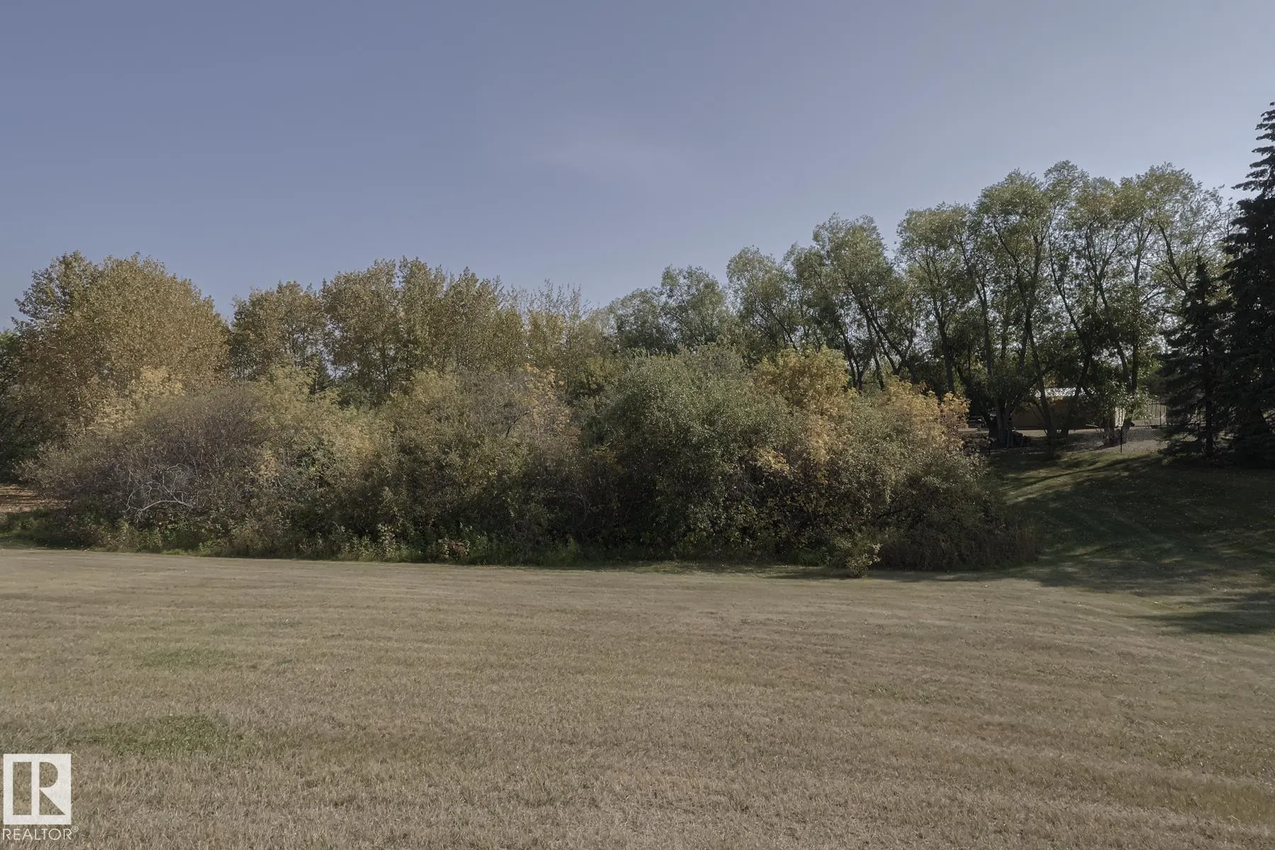 52516 RGE ROAD 13
