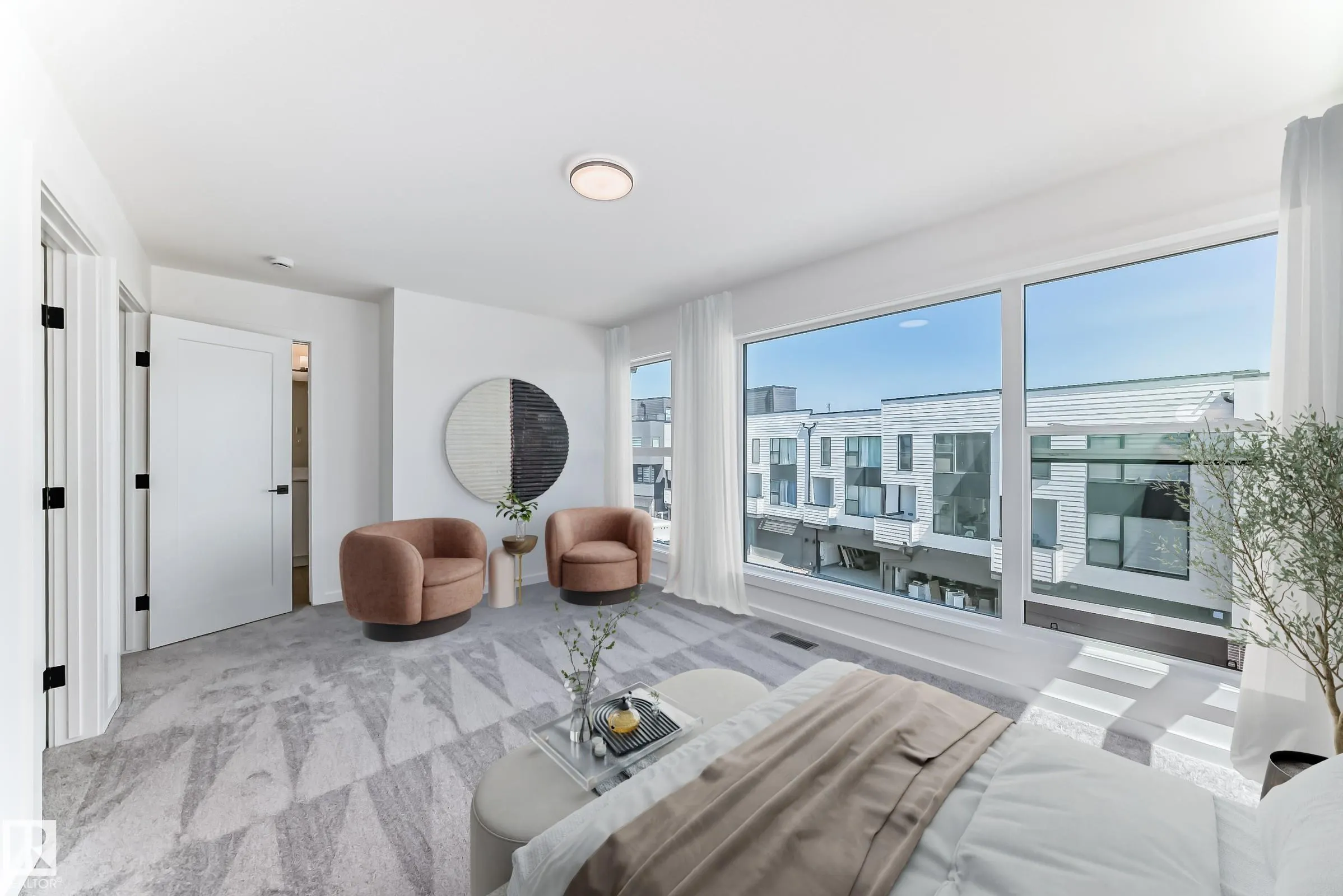 5 Rondeau Drive