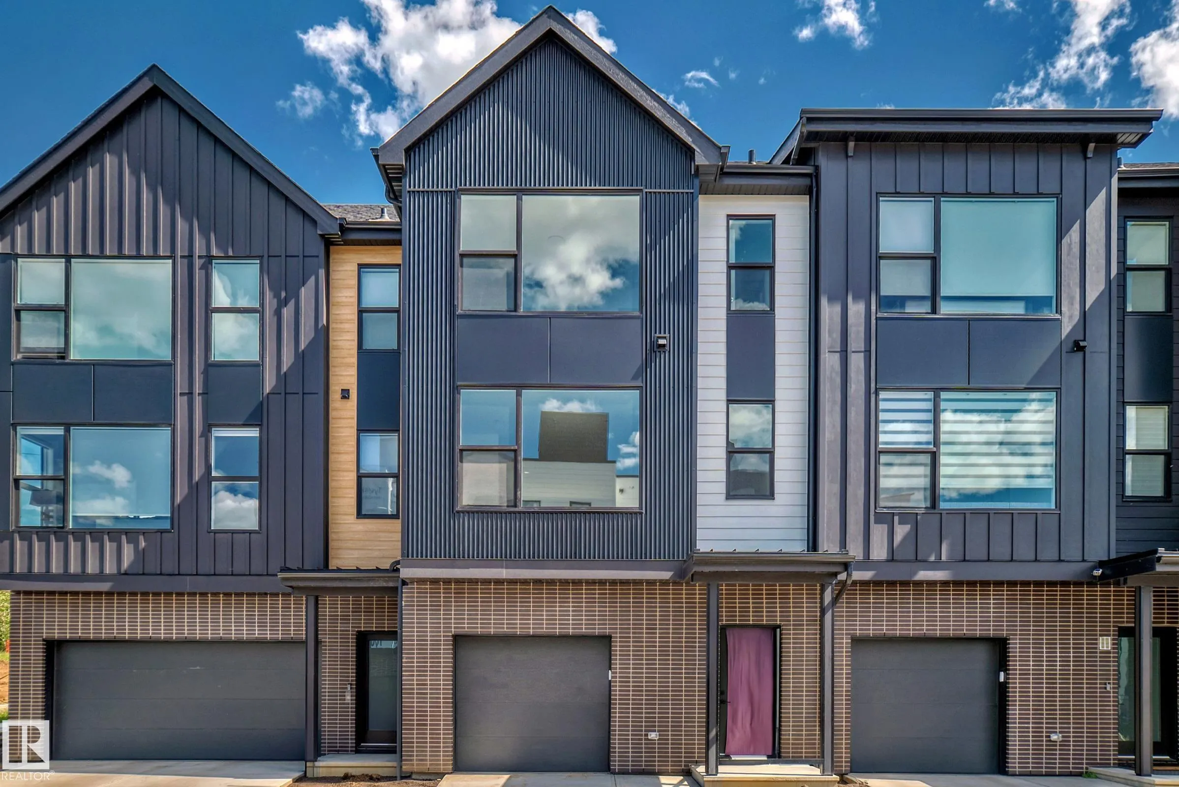 5 Rondeau Drive