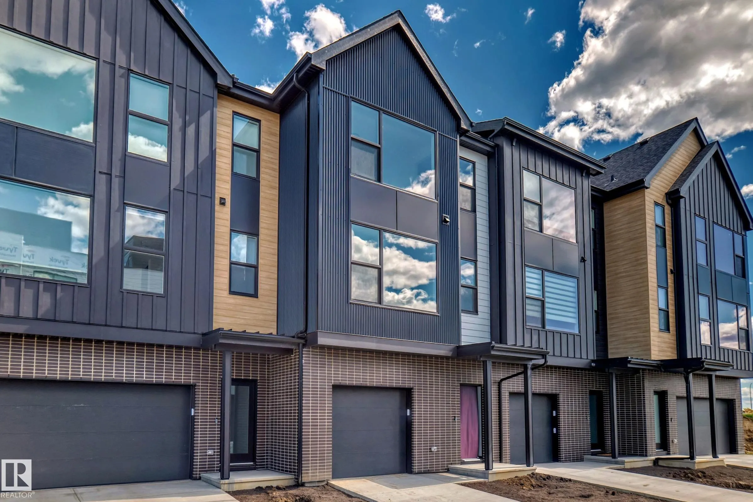 5 Rondeau Drive