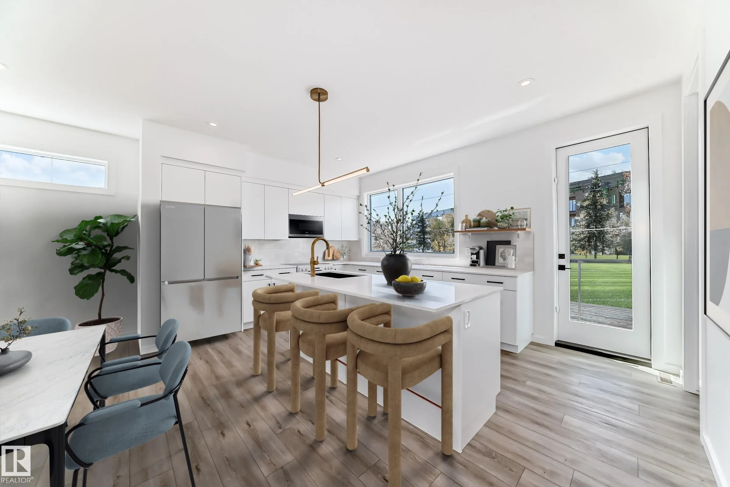 5 Rondeau Drive