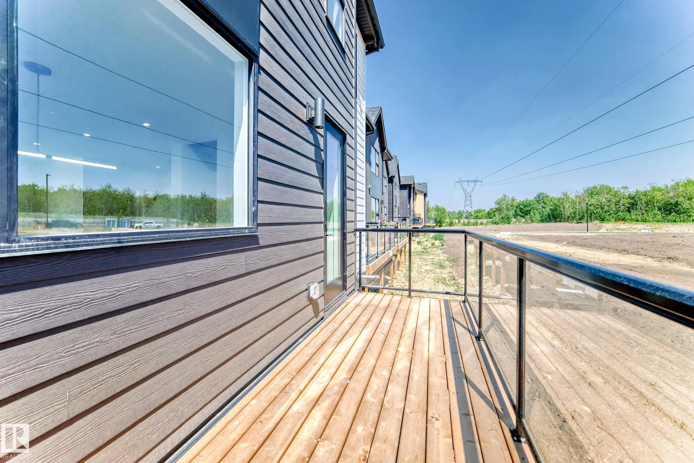5 Rondeau Drive