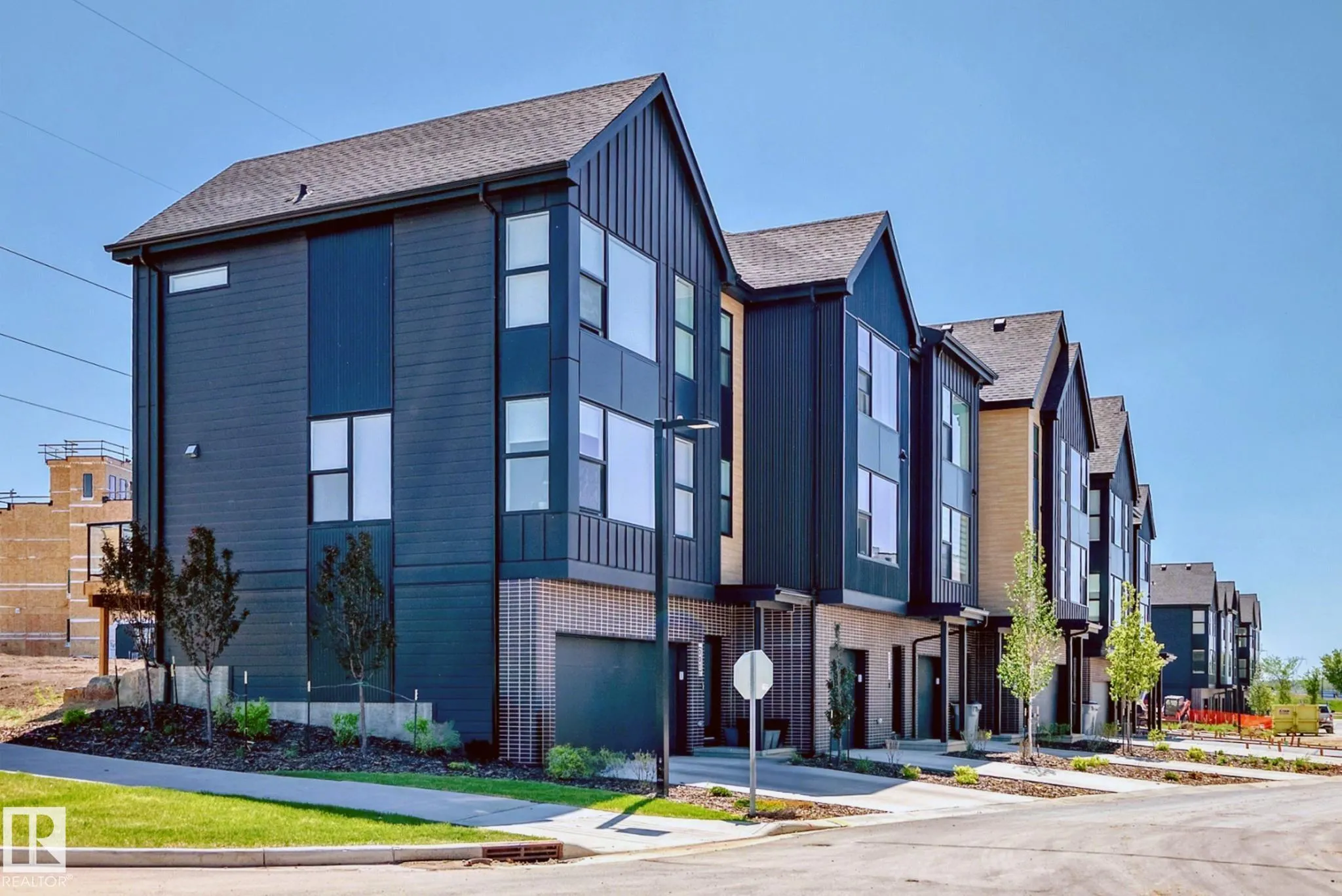 5 Rondeau Drive