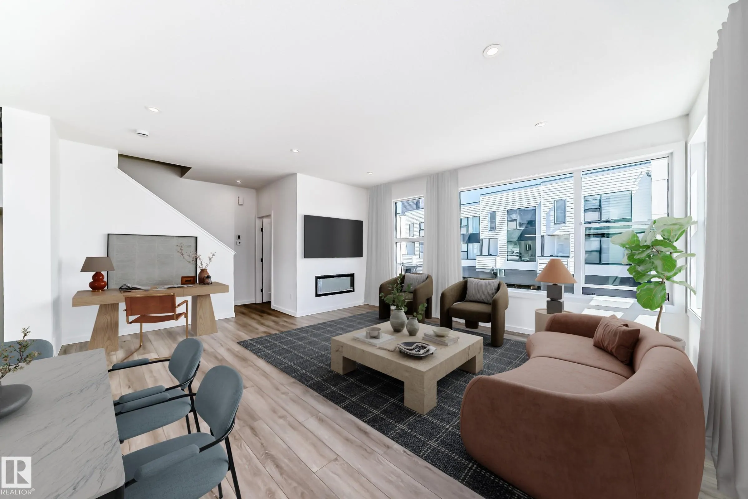 5 Rondeau Drive
