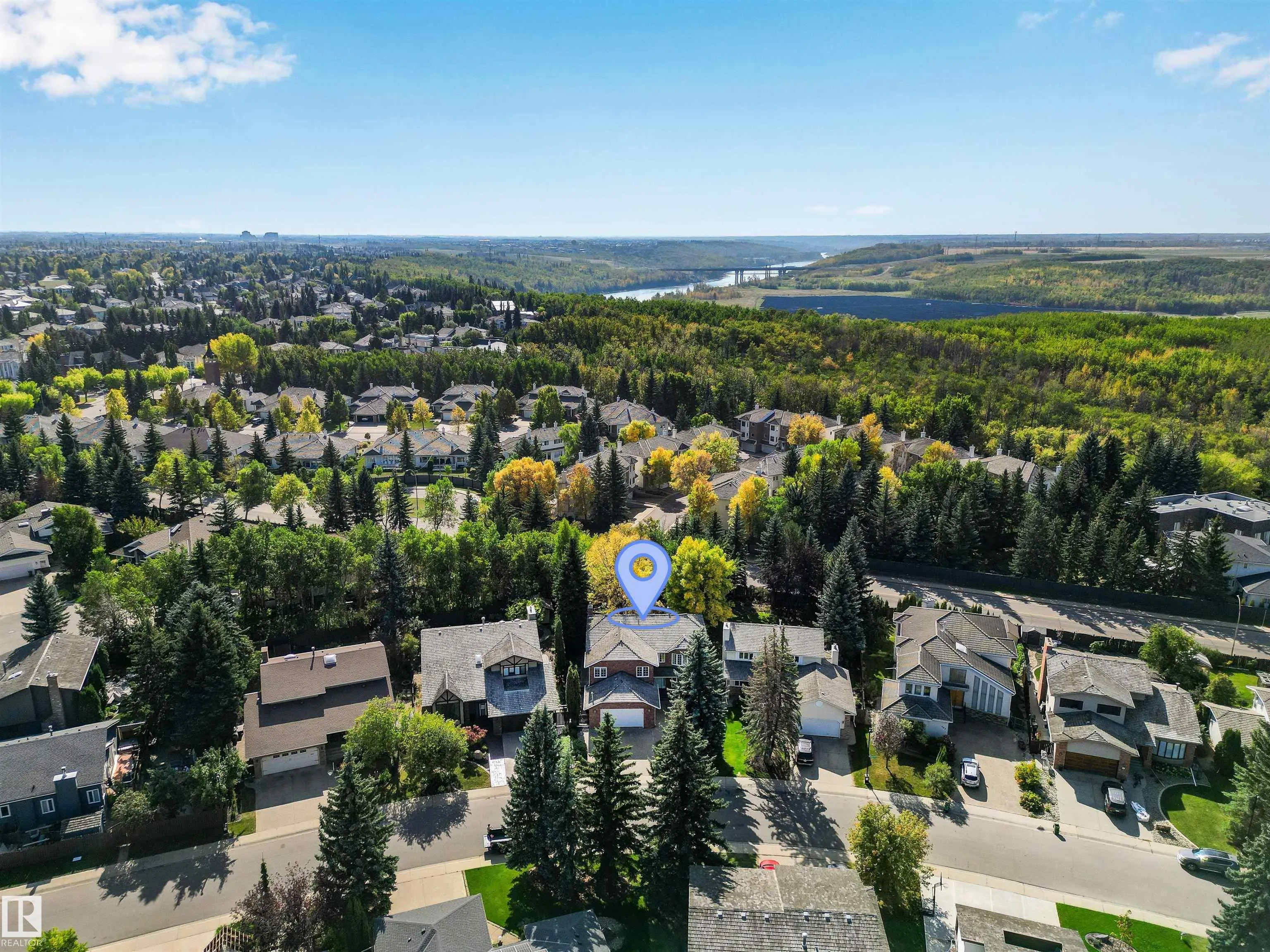 453 ROONEY Crescent