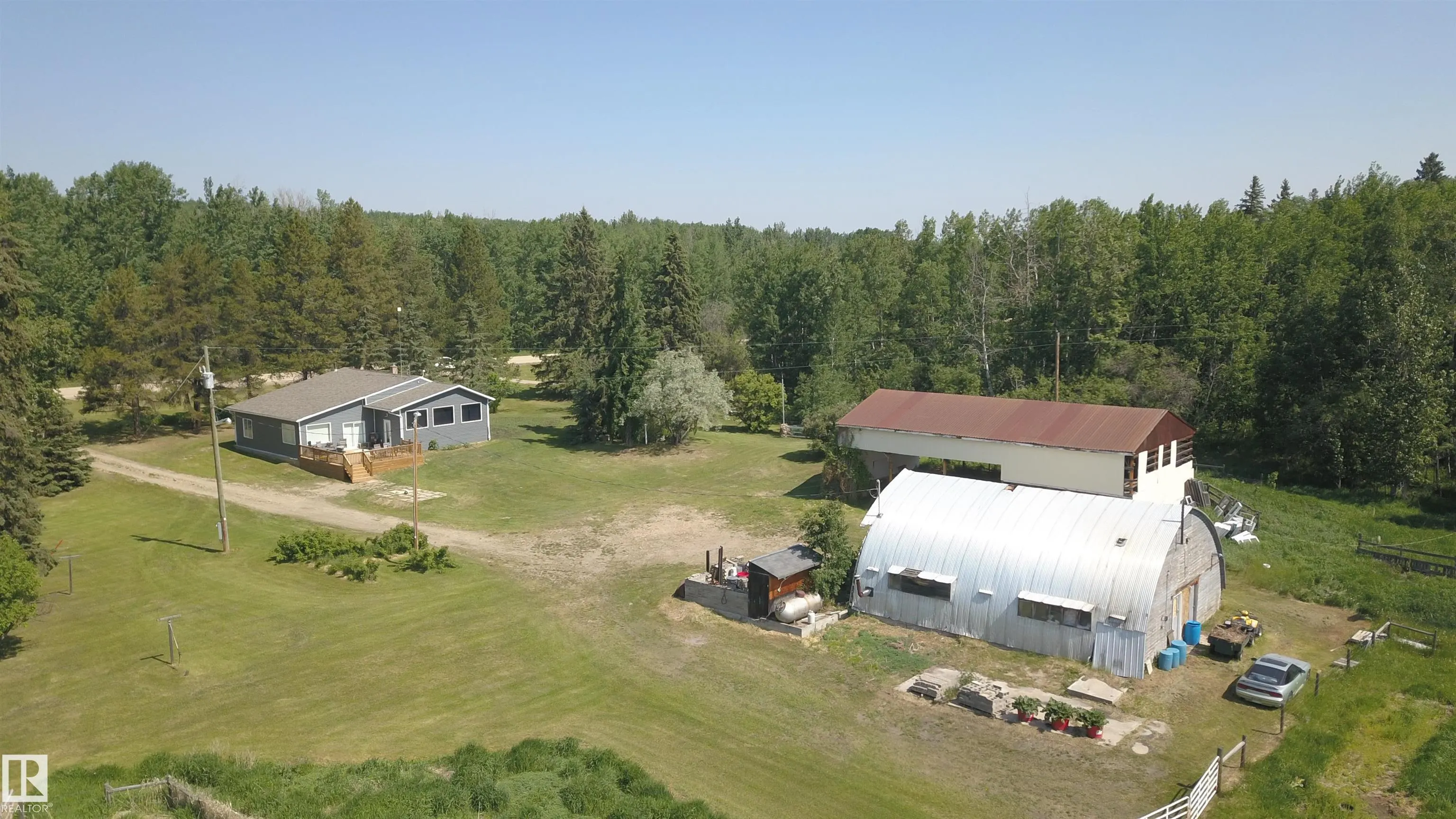 6209 HWY 633