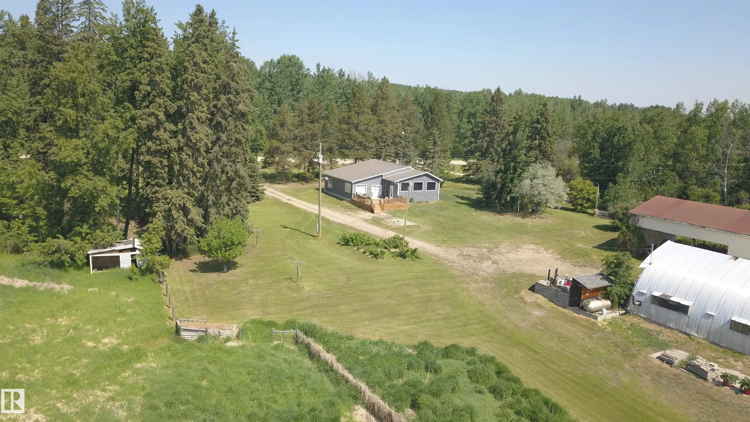6209 HWY 633