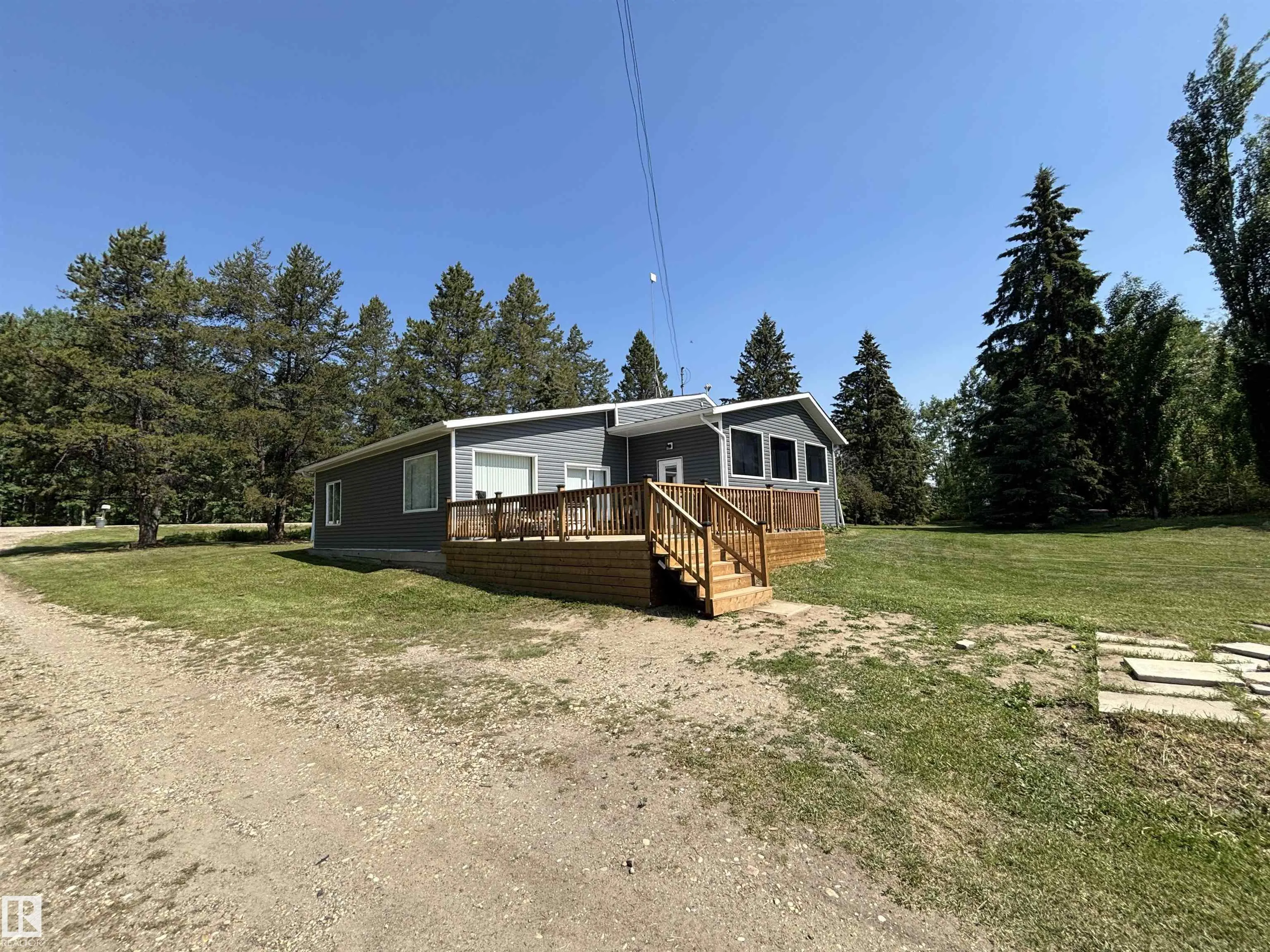 6209 HWY 633