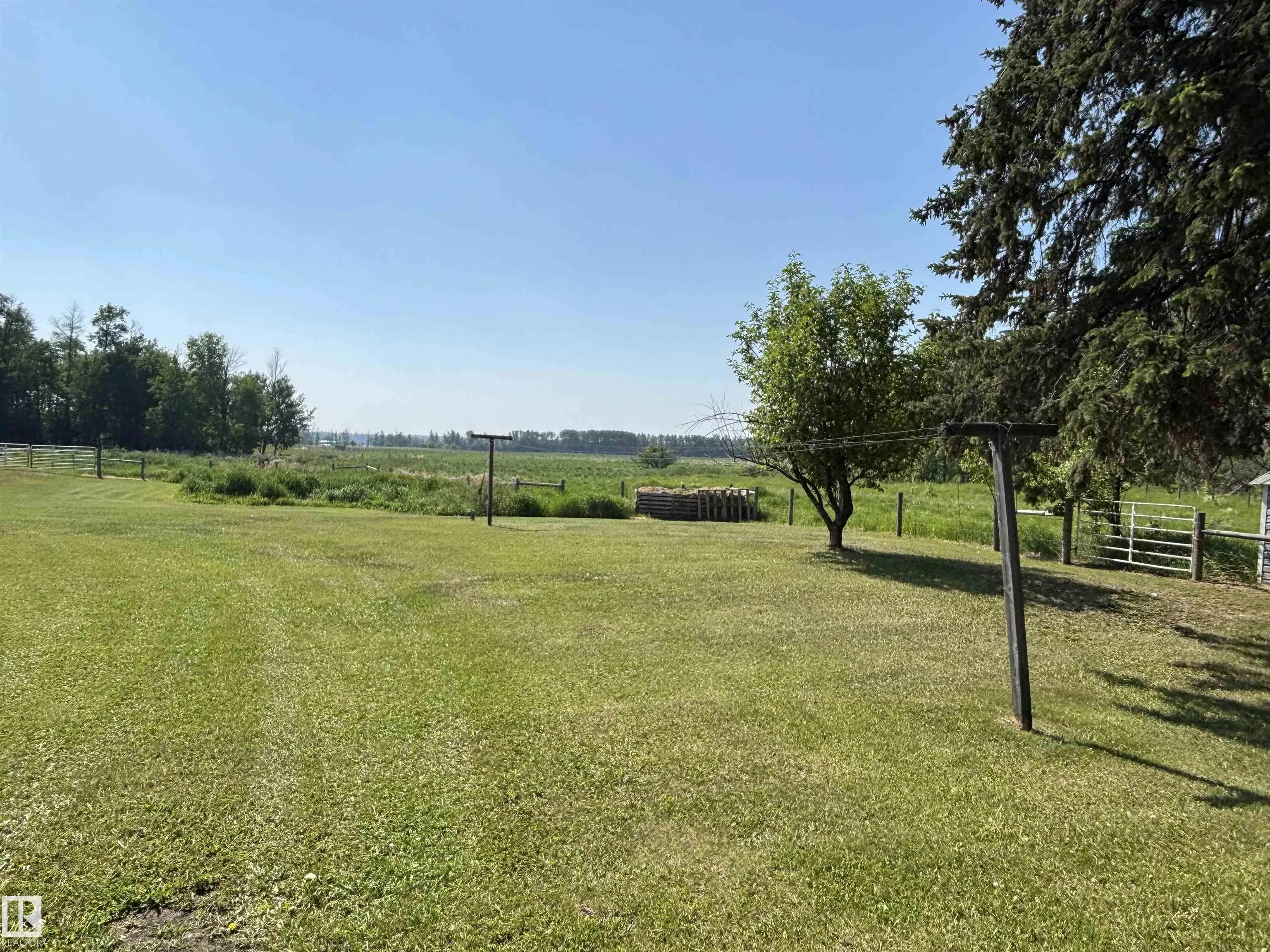 6209 HWY 633