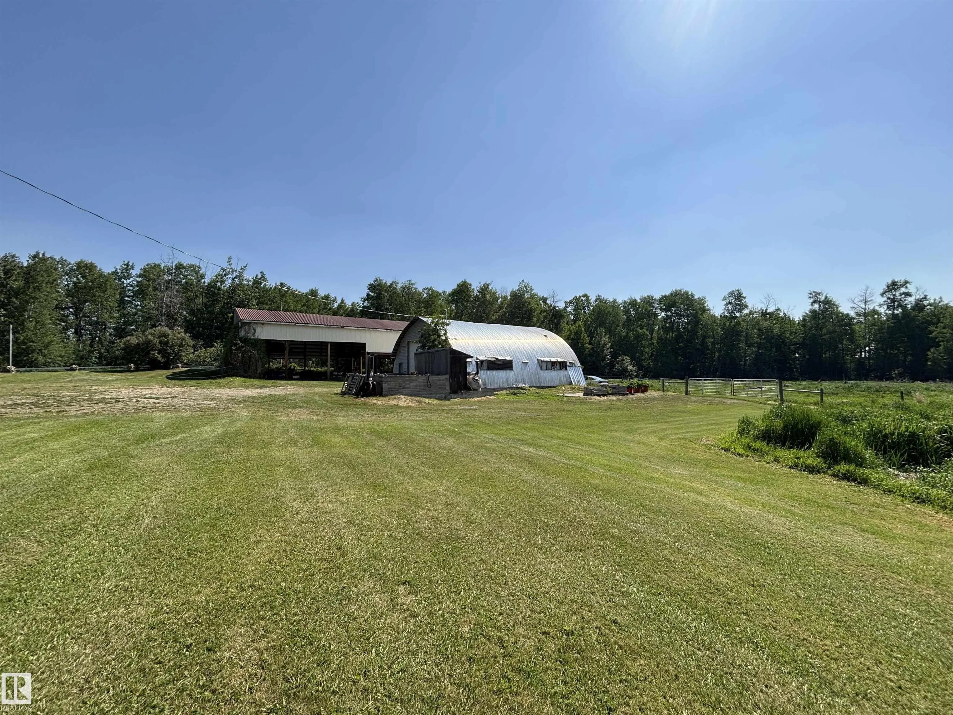 6209 HWY 633