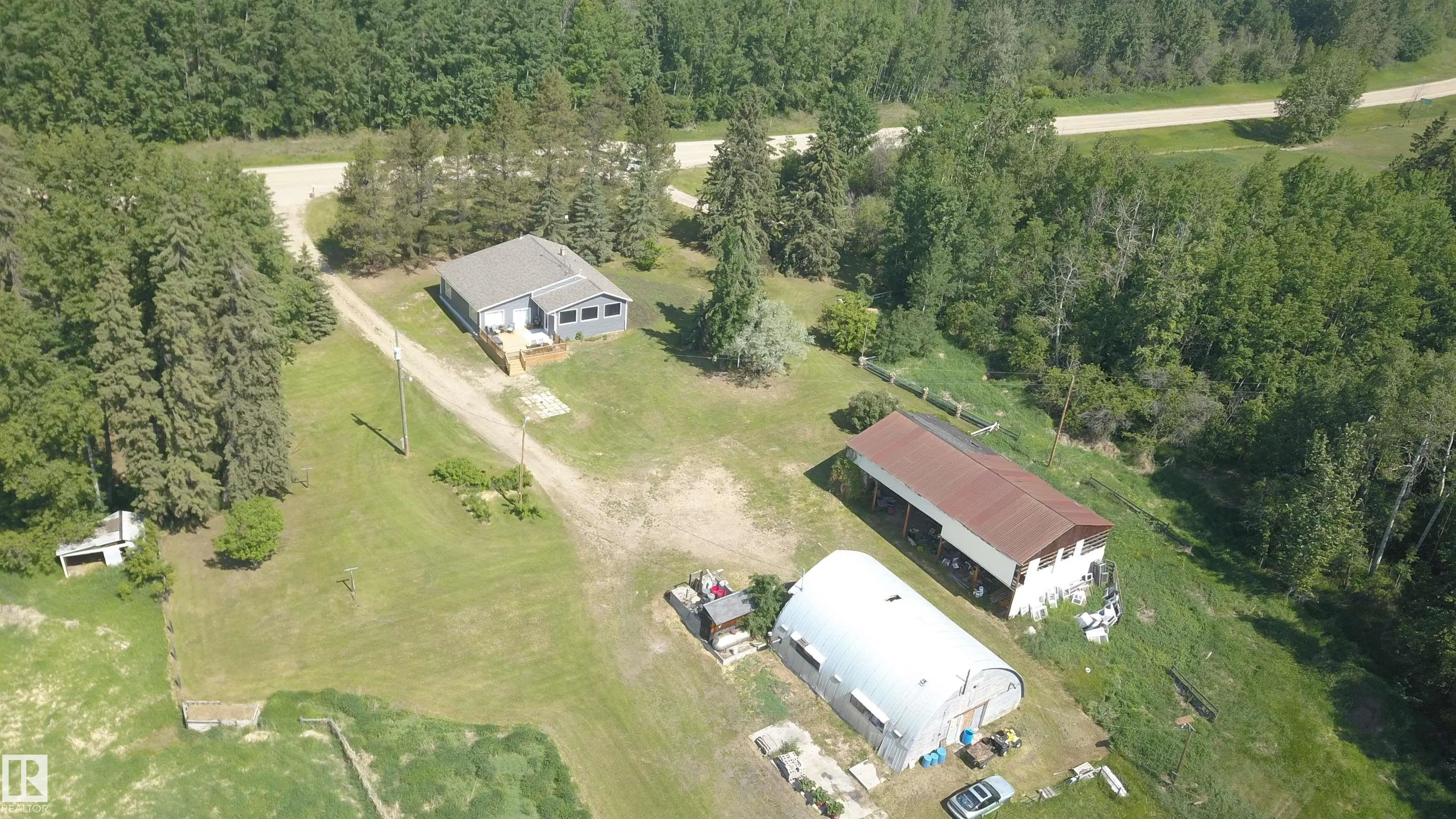 6209 HWY 633