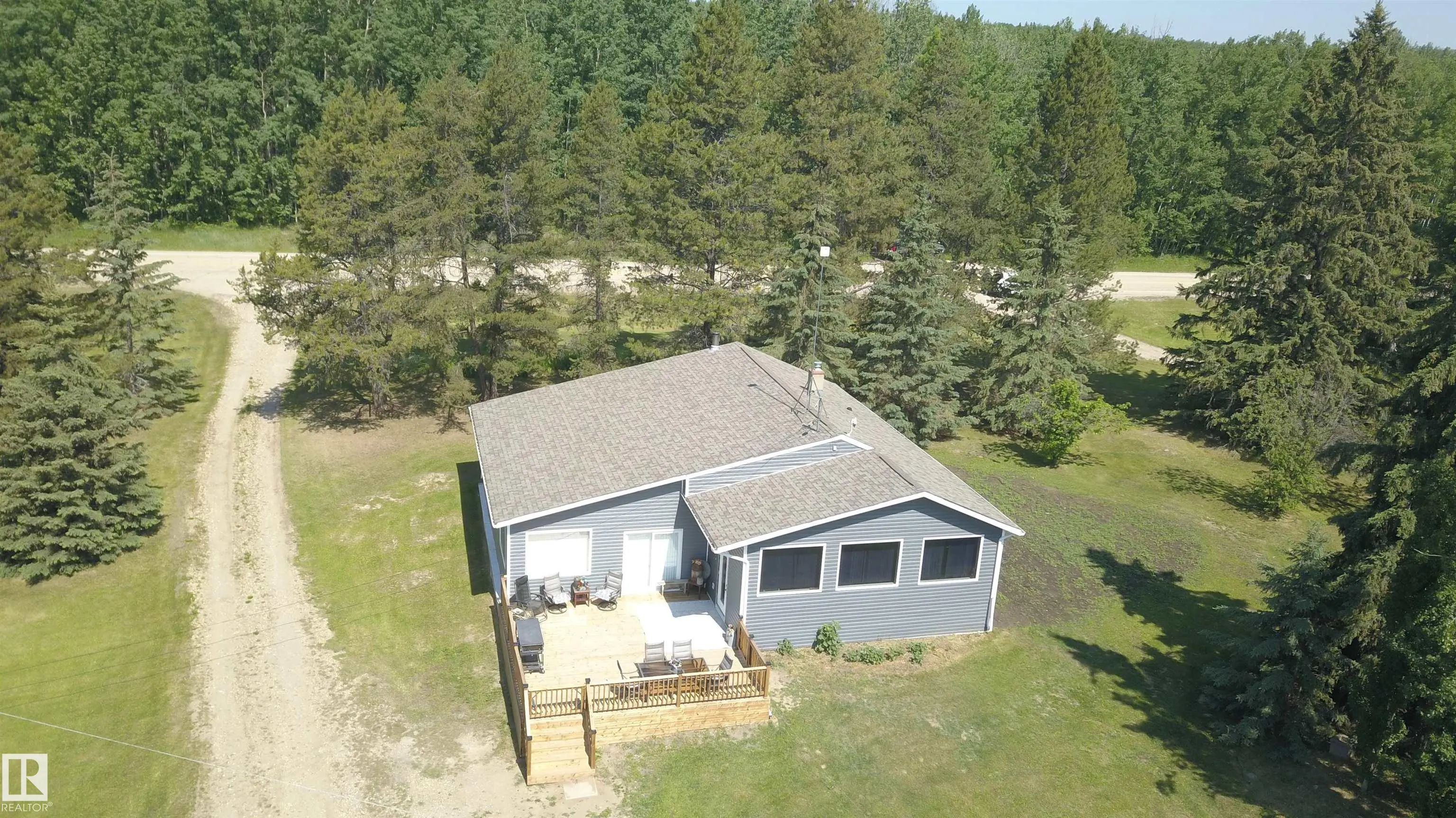 6209 HWY 633