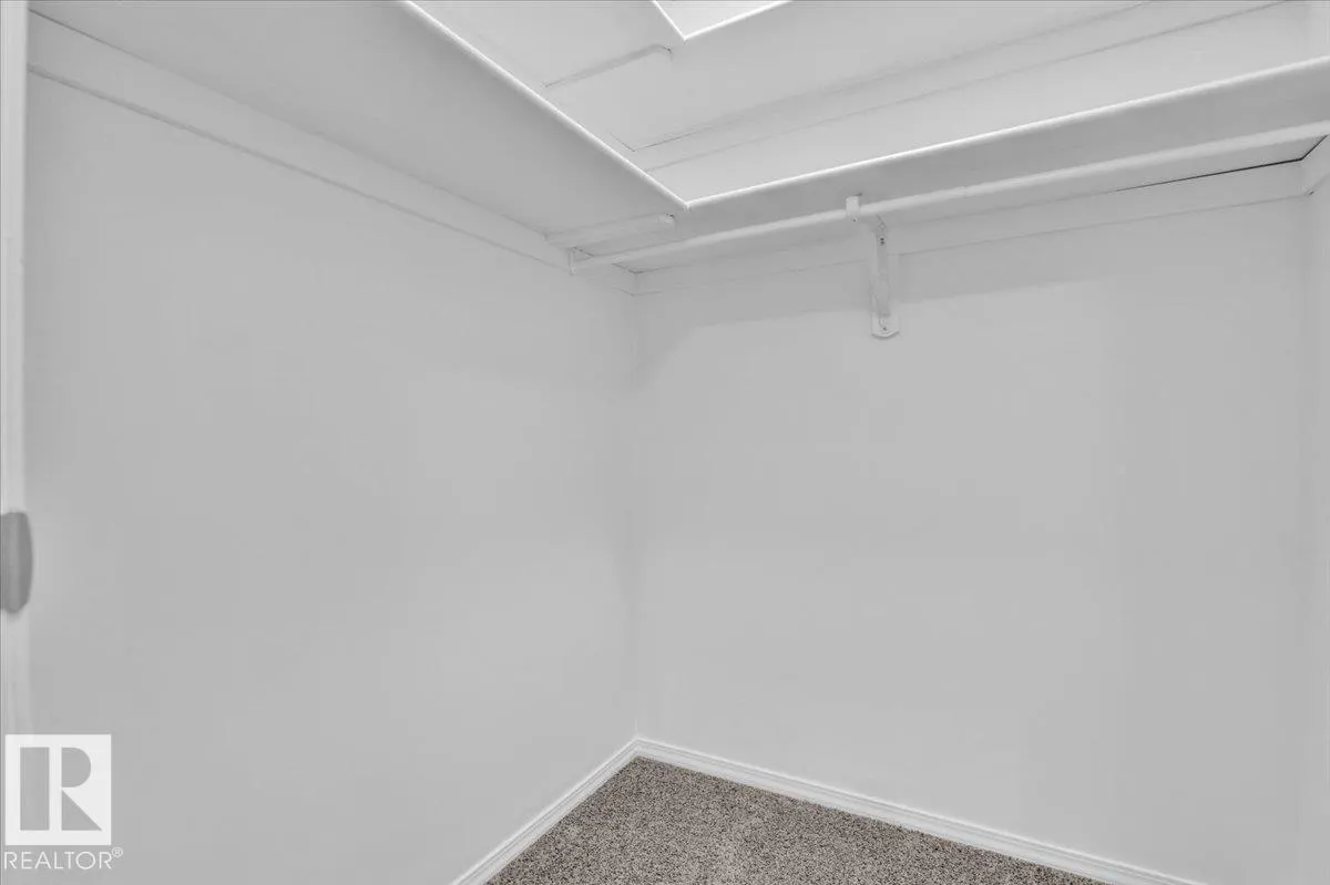 Undisclosed Address