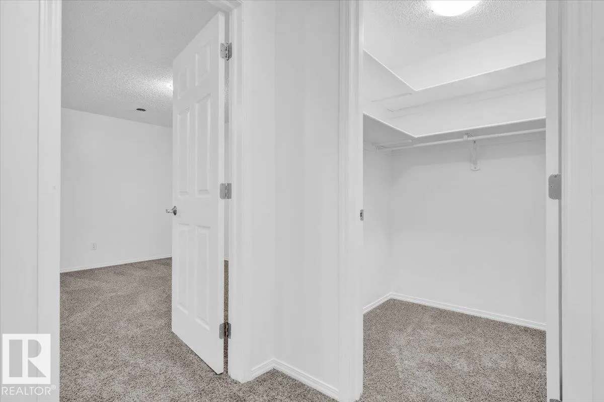 Undisclosed Address