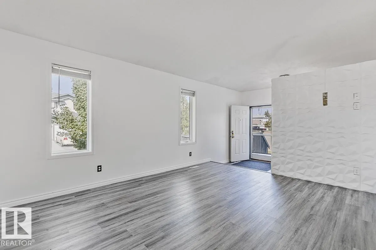 13140 35 Street