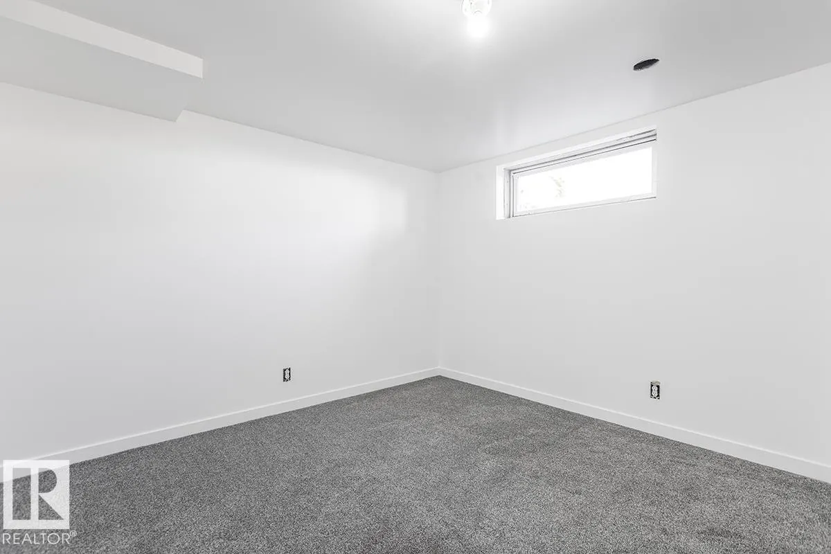 13140 35 Street