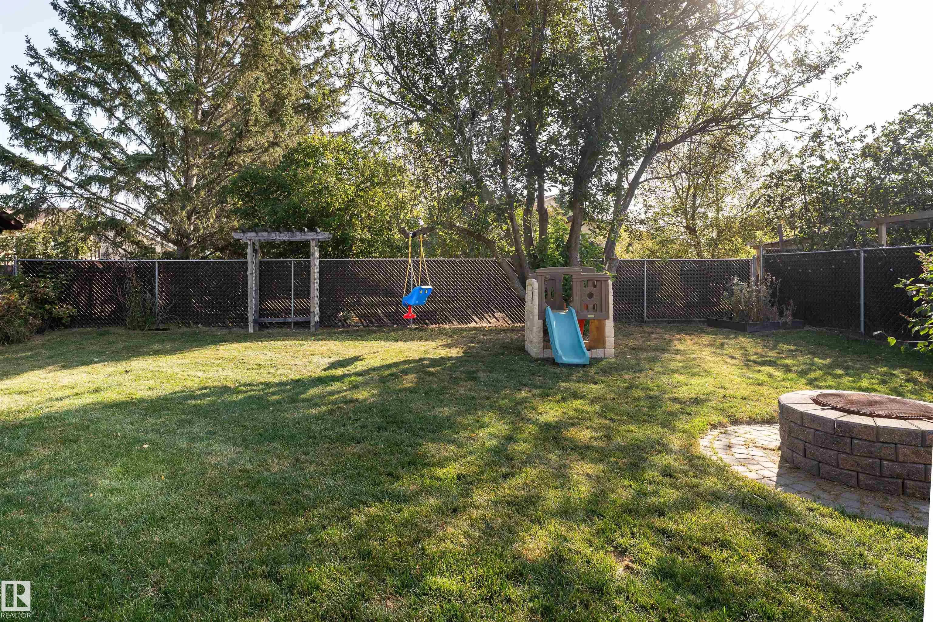 44 Mcnabb Crescent