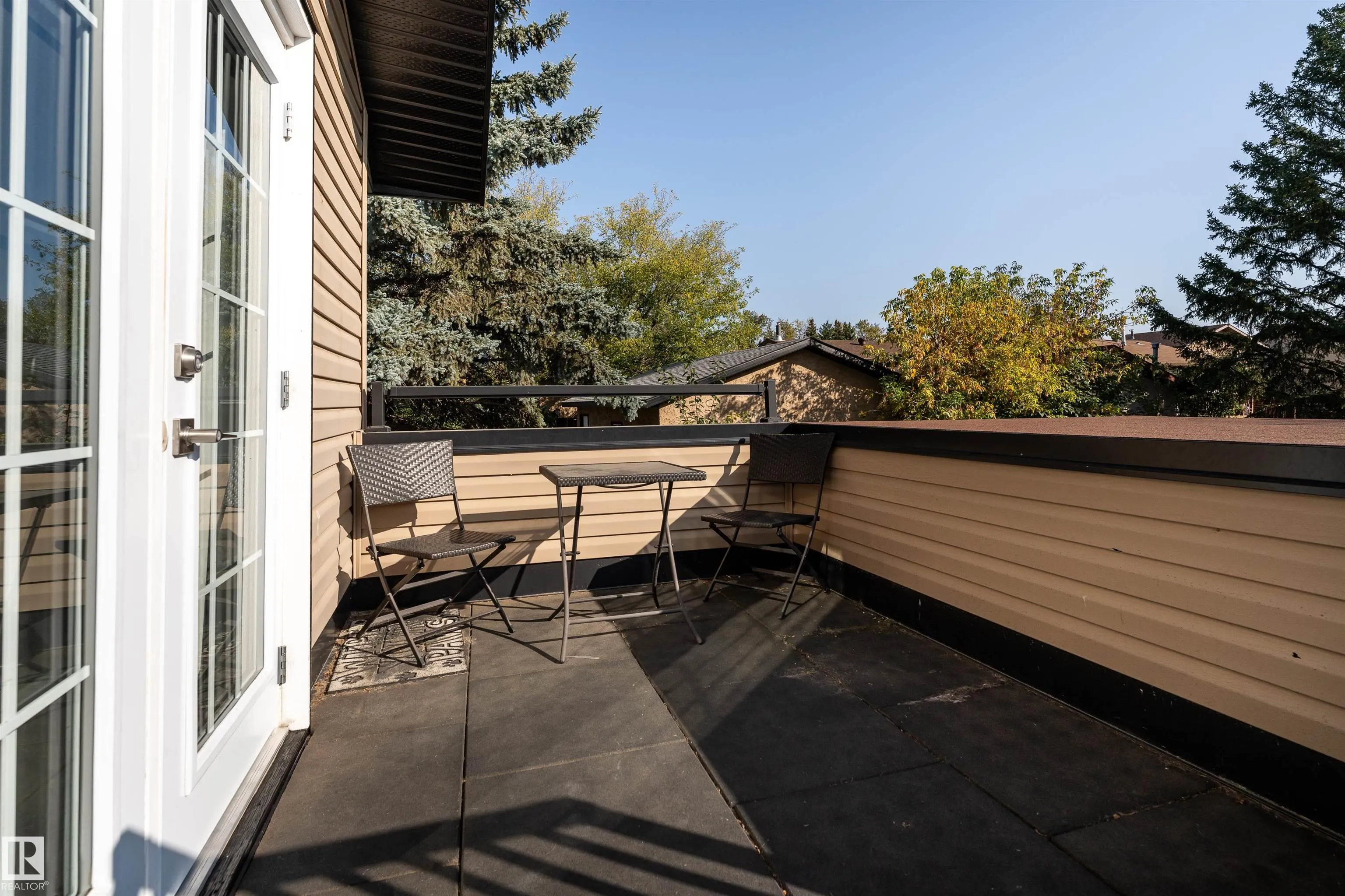 44 Mcnabb Crescent