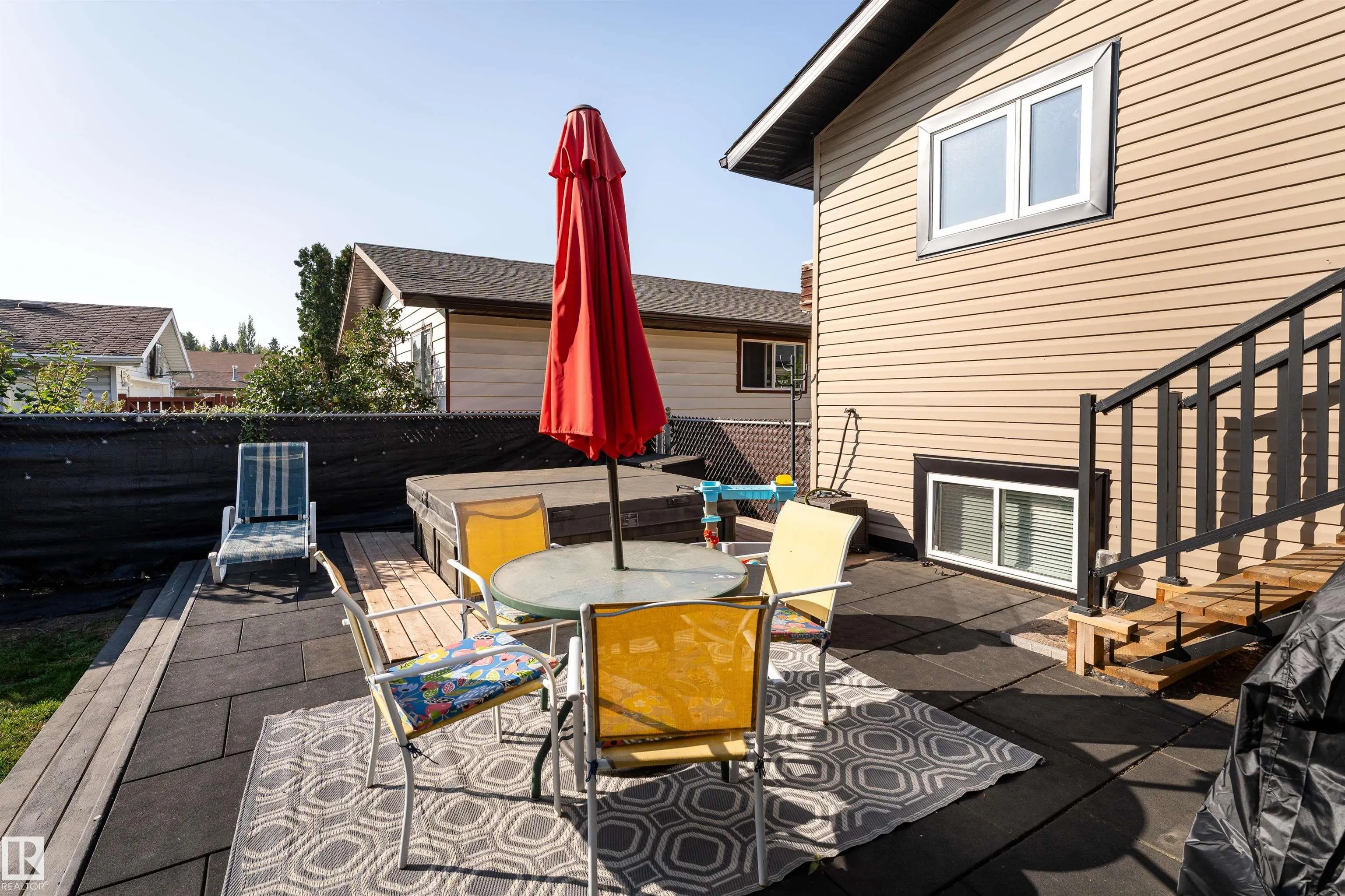 44 Mcnabb Crescent